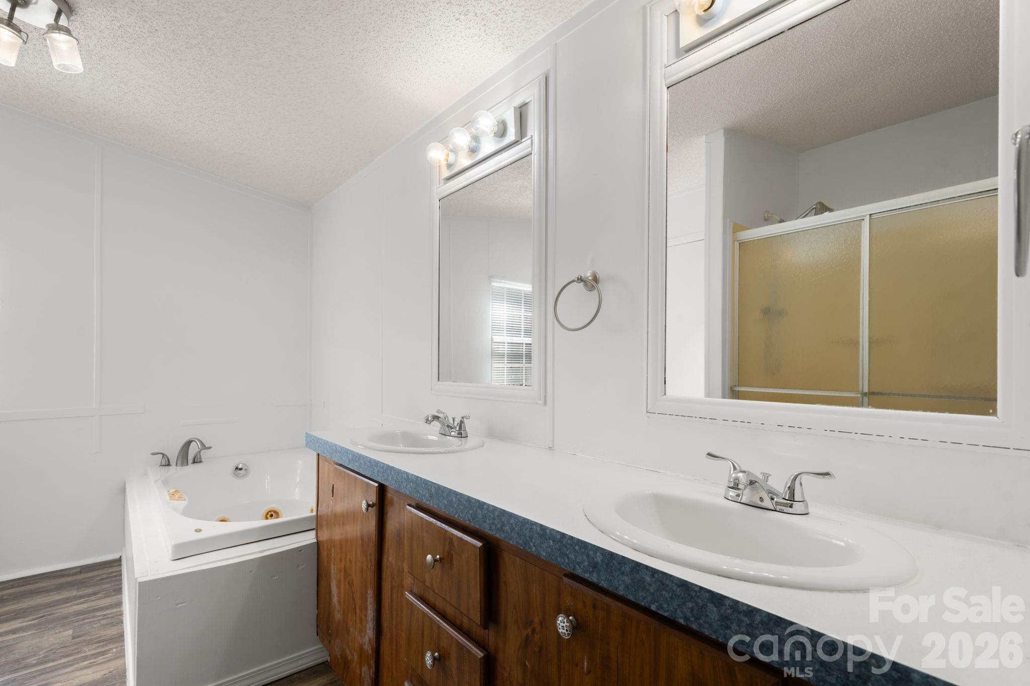 2786 Ridgecreek Drive