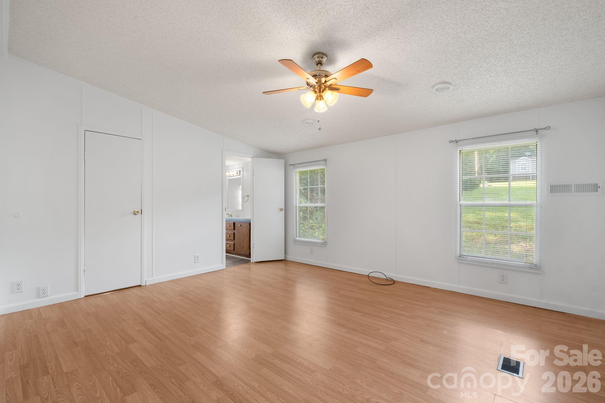 2786 Ridgecreek Drive