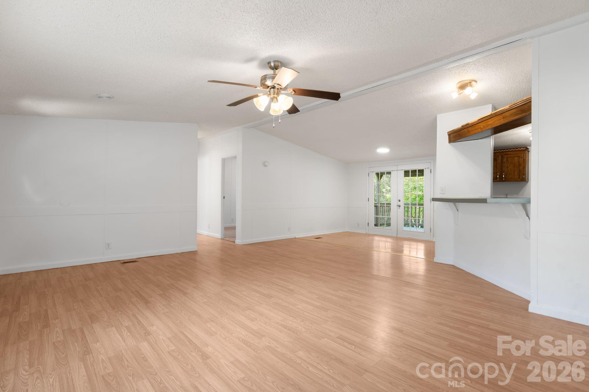 2786 Ridgecreek Drive