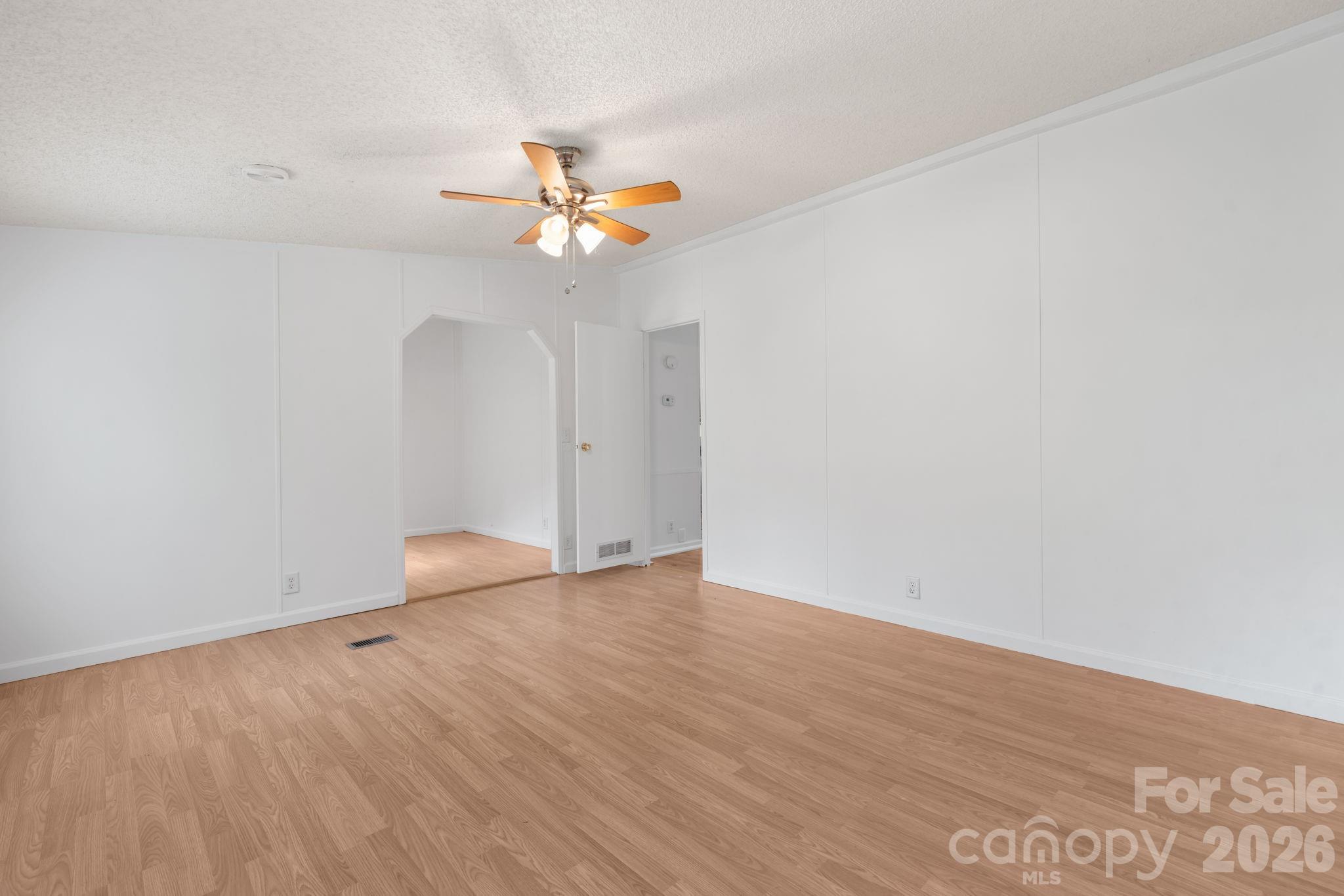 2786 Ridgecreek Drive