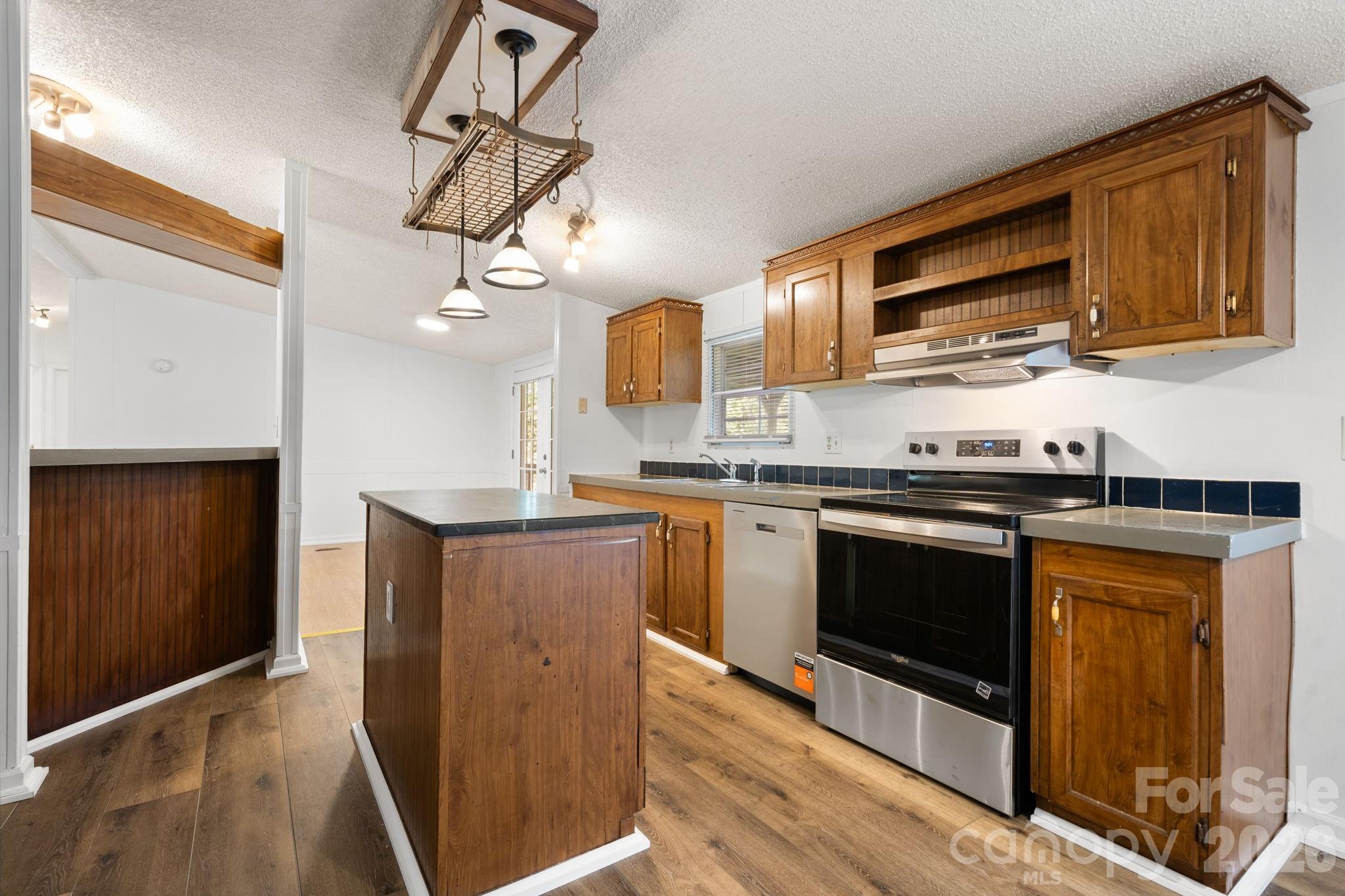 2786 Ridgecreek Drive