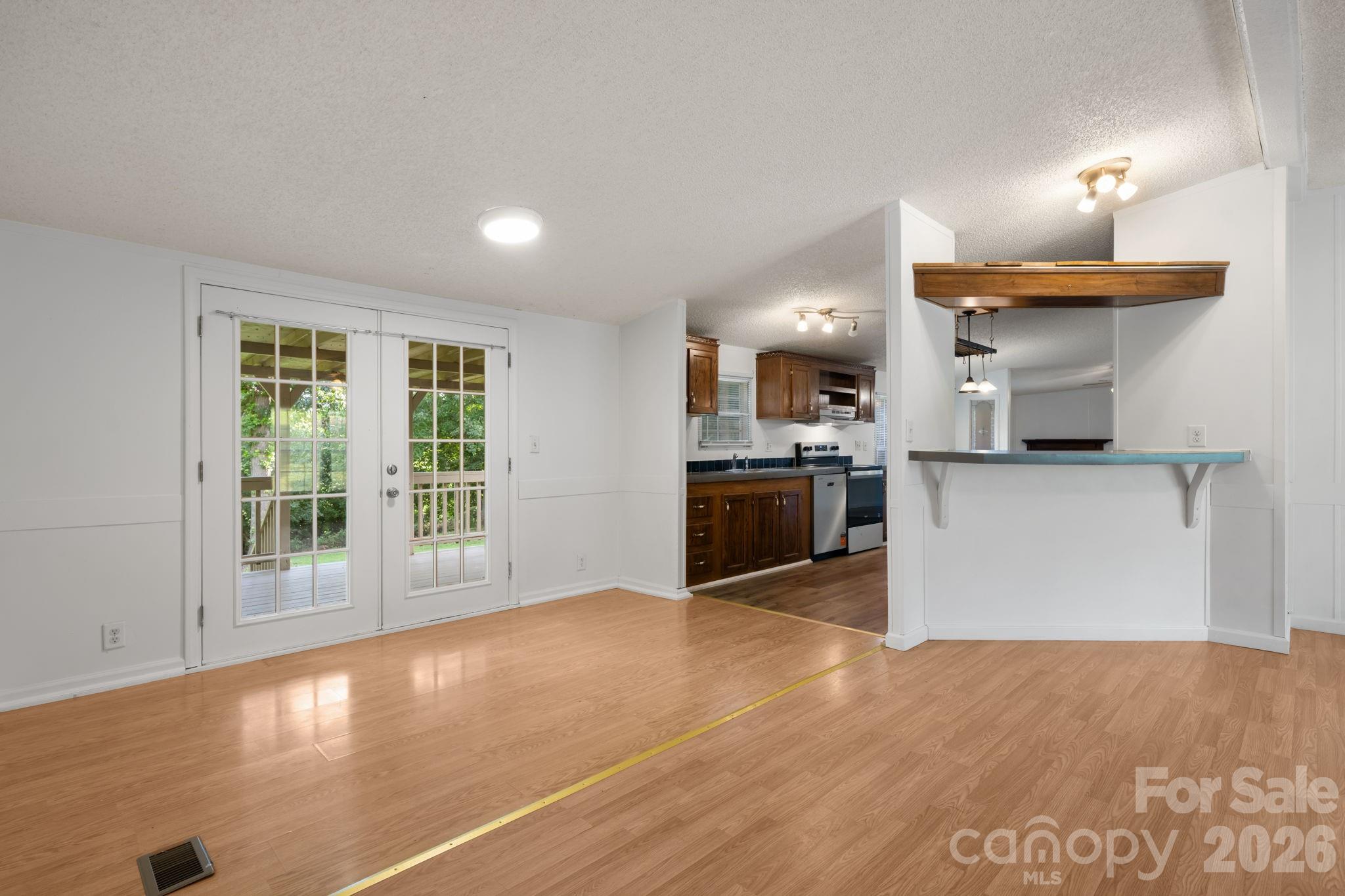 2786 Ridgecreek Drive