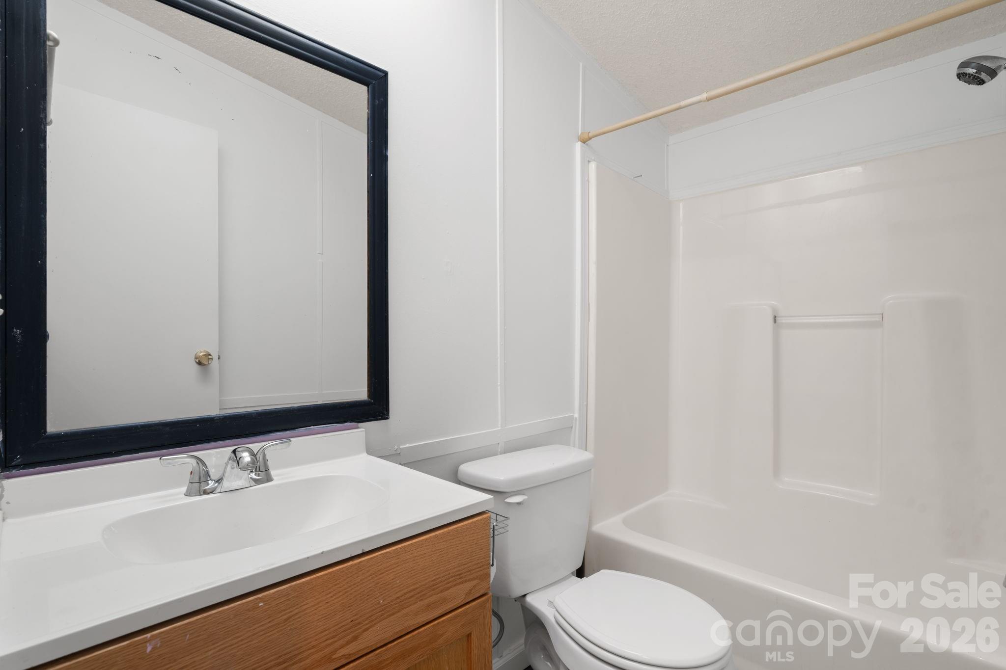 2786 Ridgecreek Drive