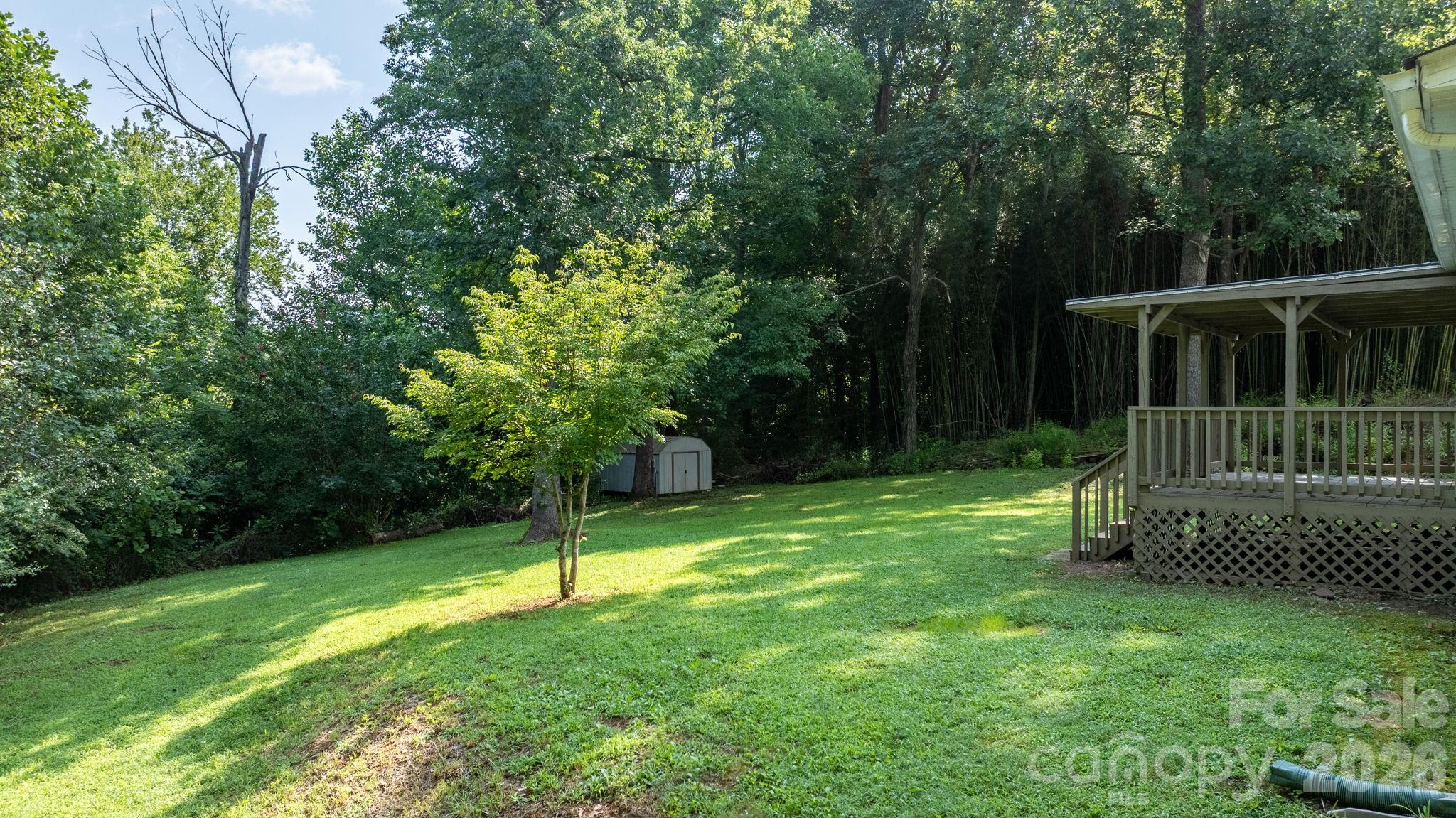 2786 Ridgecreek Drive