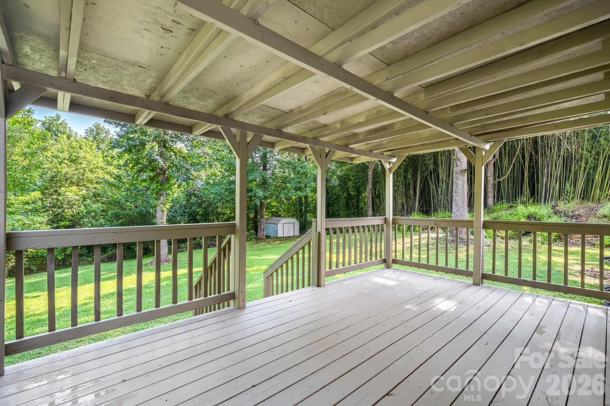 2786 Ridgecreek Drive