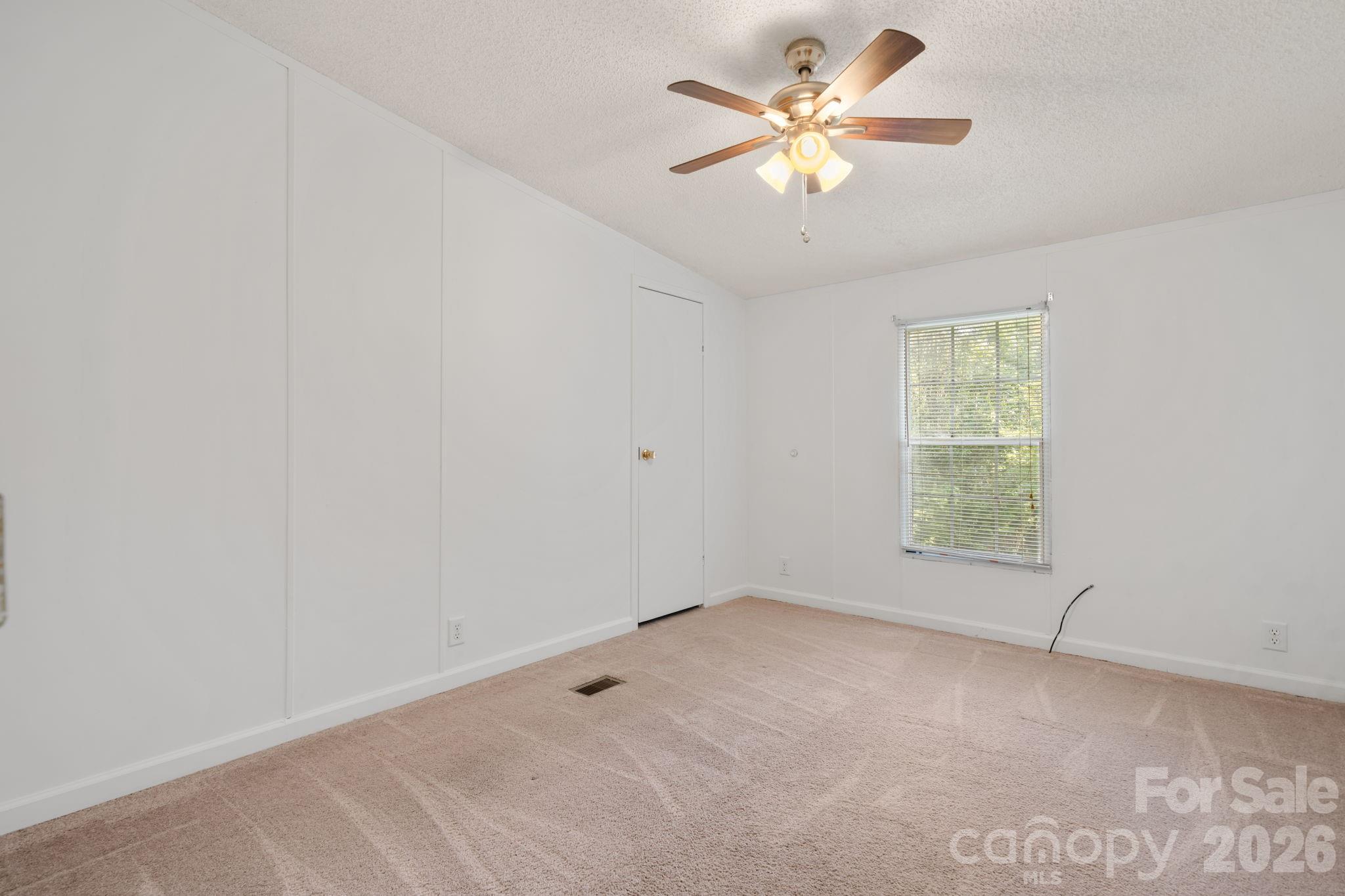 2786 Ridgecreek Drive