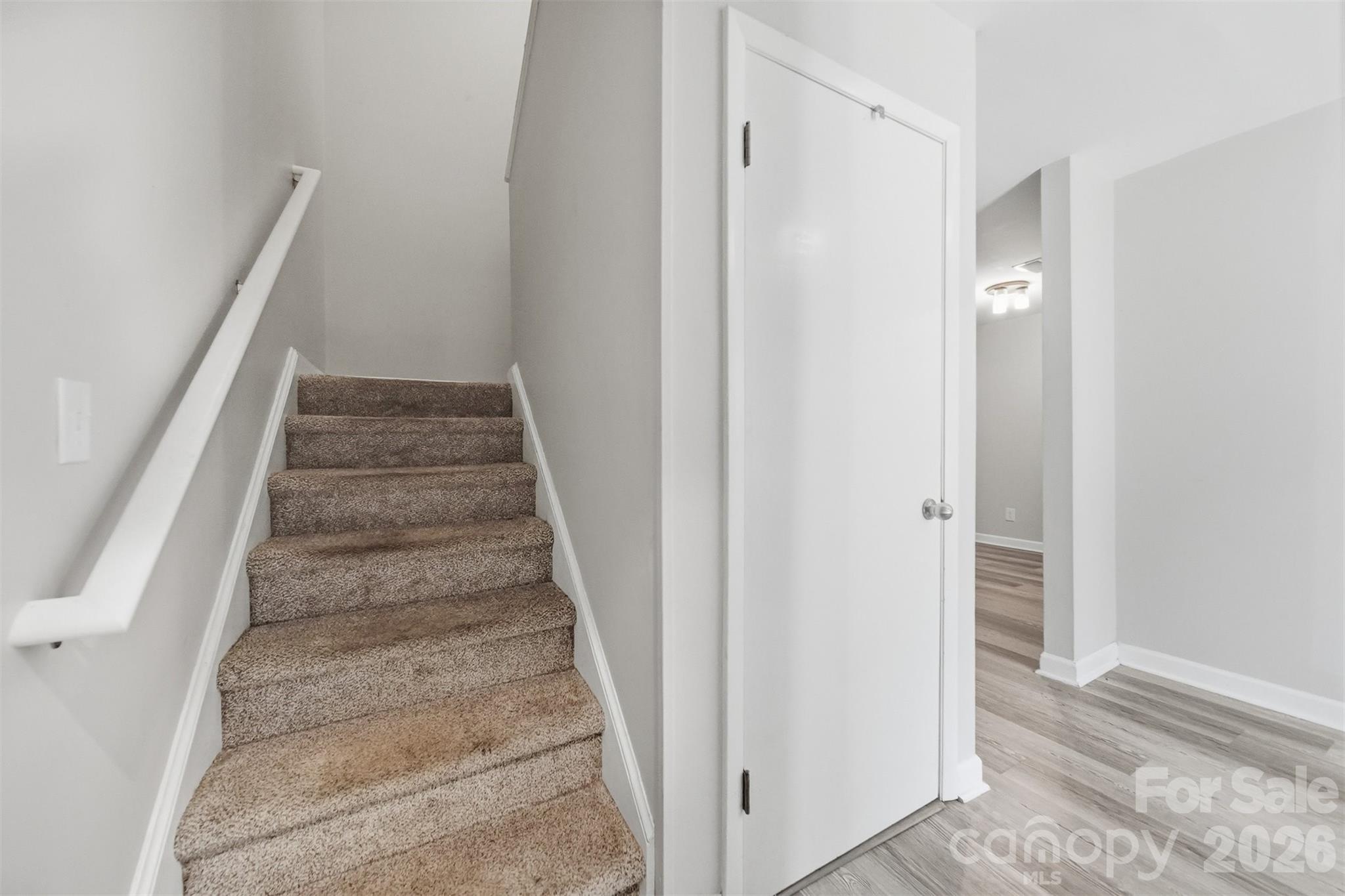 4340 N Center Street Unit: 203