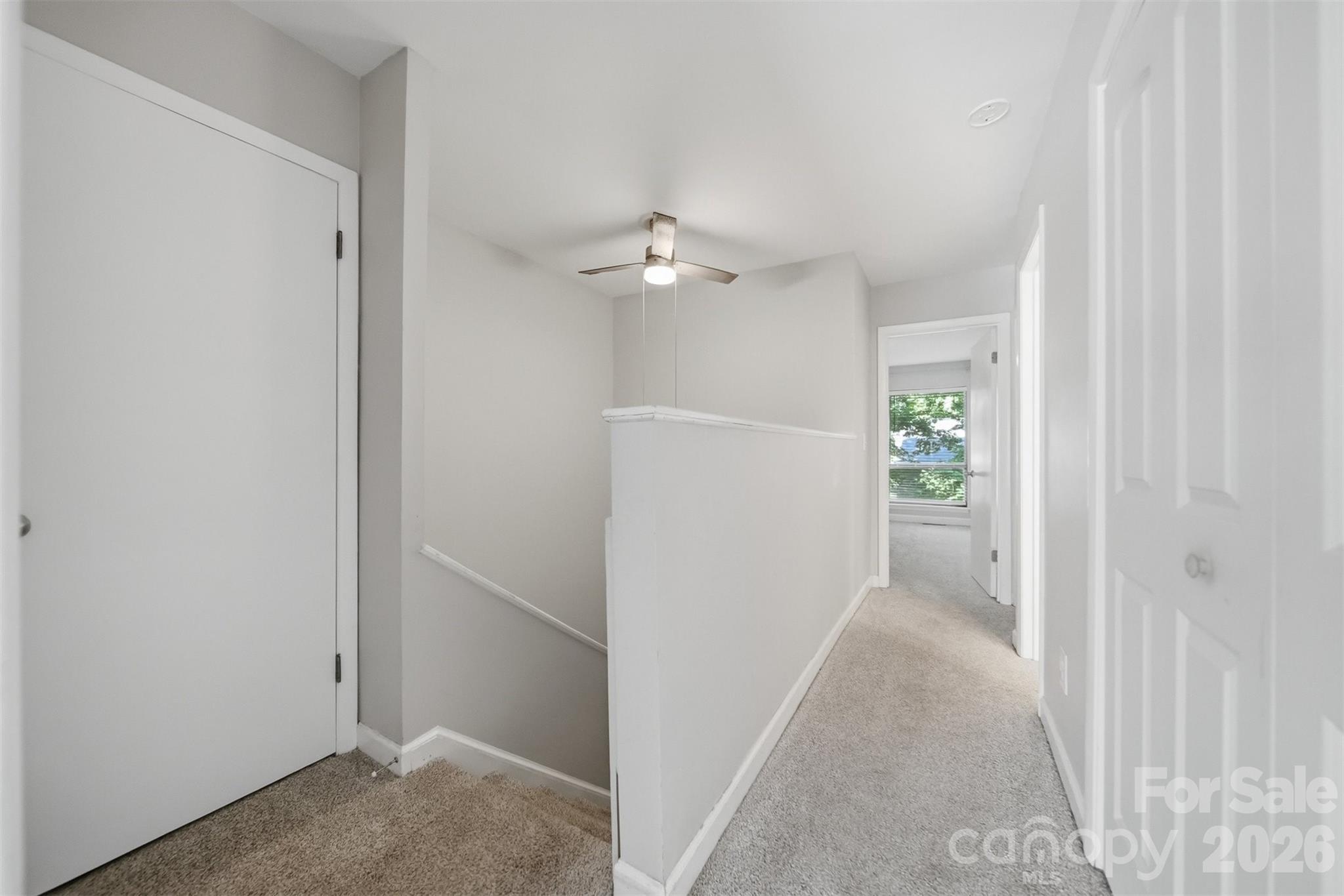 4340 N Center Street Unit: 203