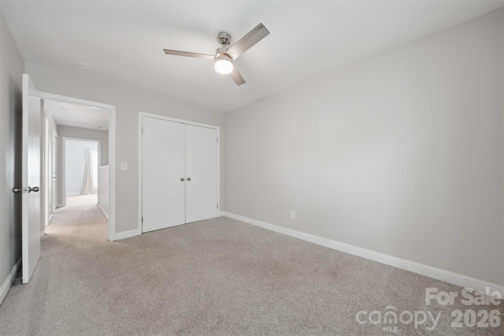 4340 N Center Street Unit: 203