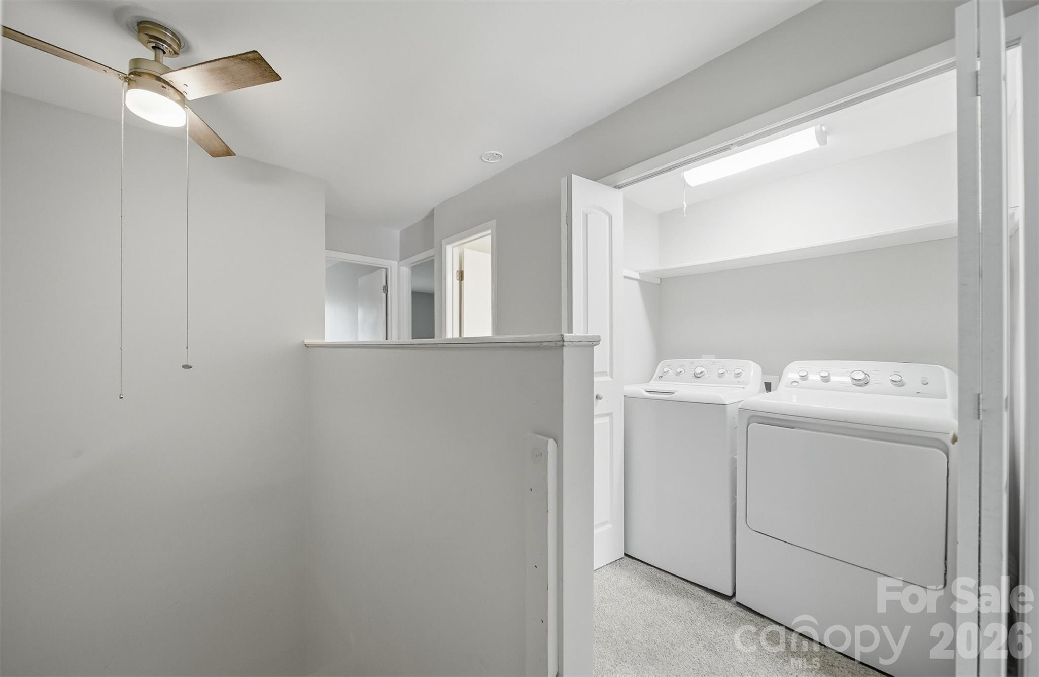 4340 N Center Street Unit: 203