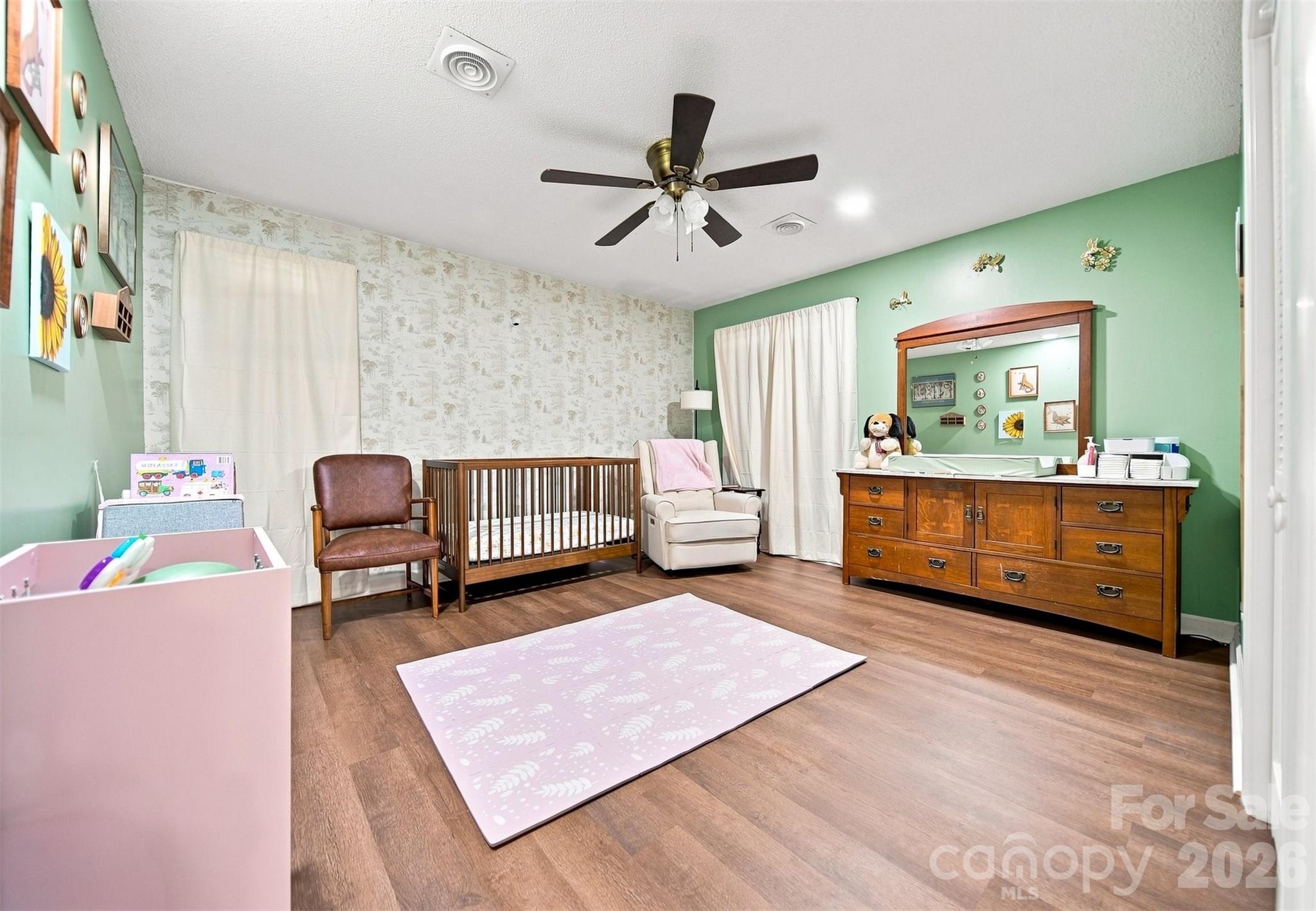 706 Springdale Road
