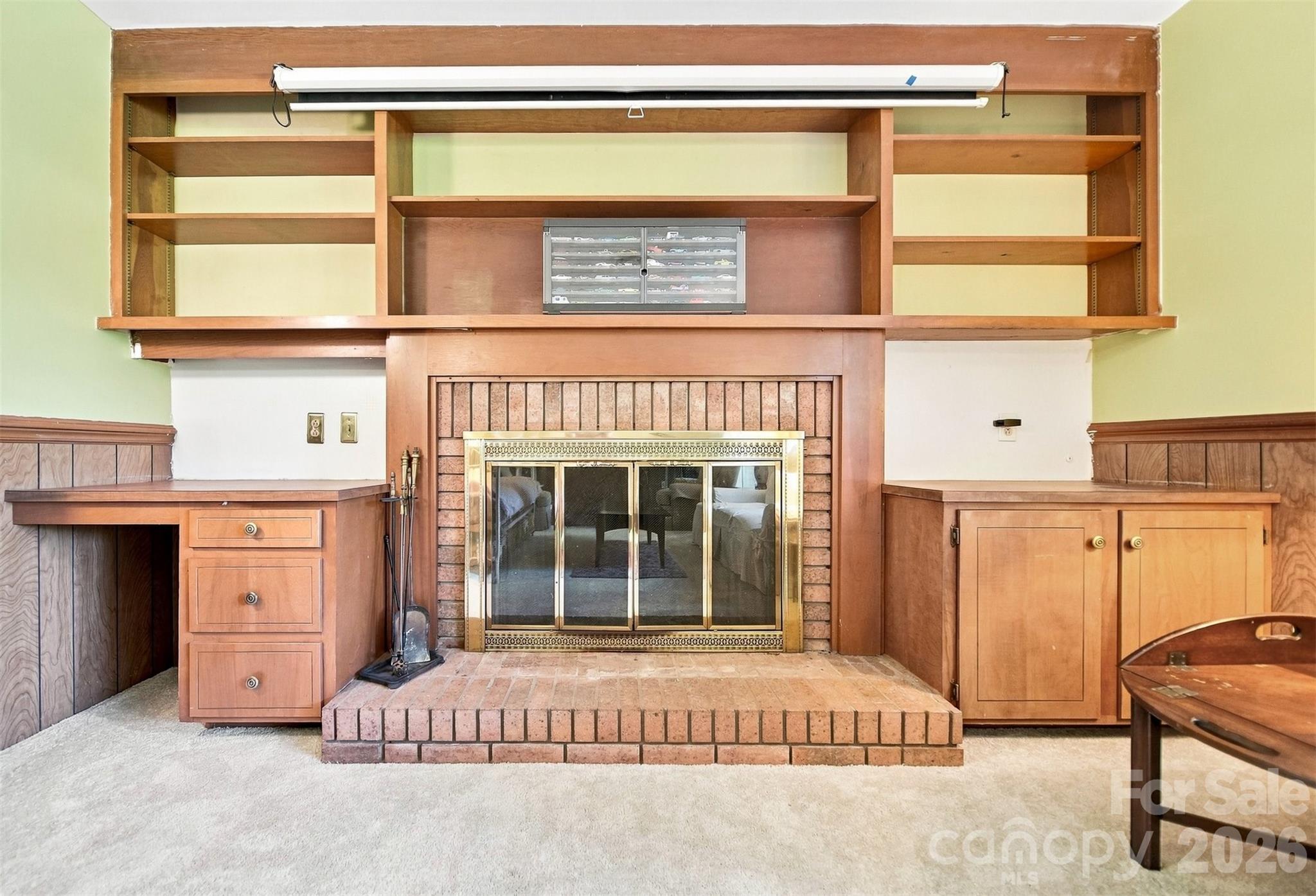 706 Springdale Road