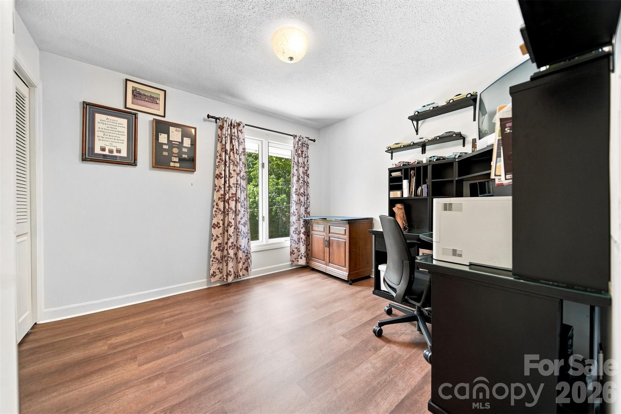 706 Springdale Road