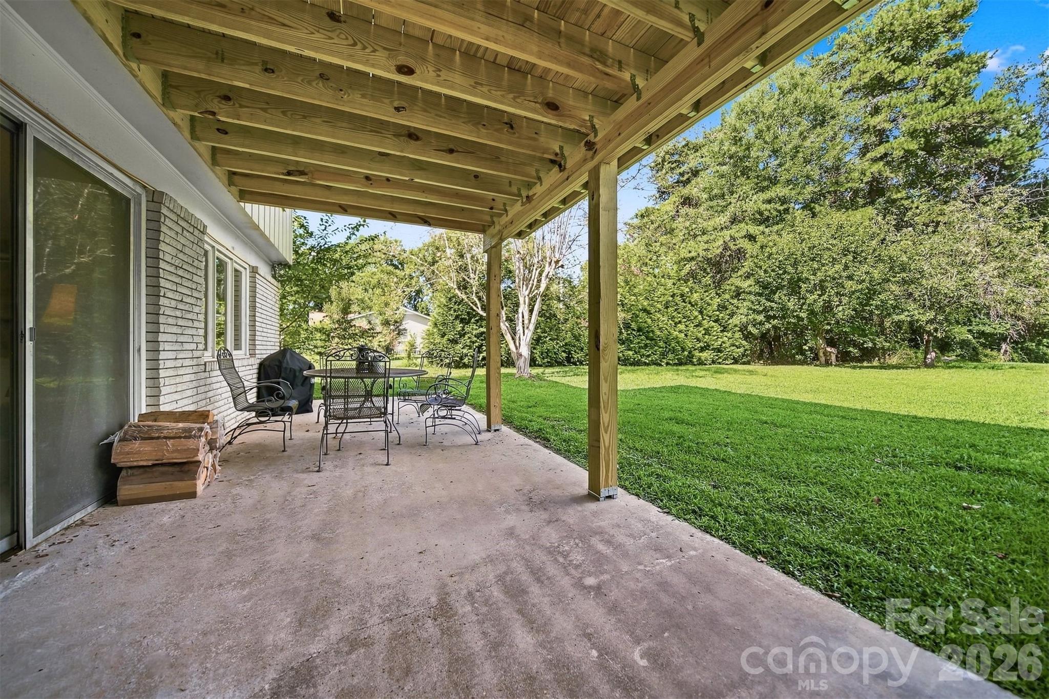 706 Springdale Road