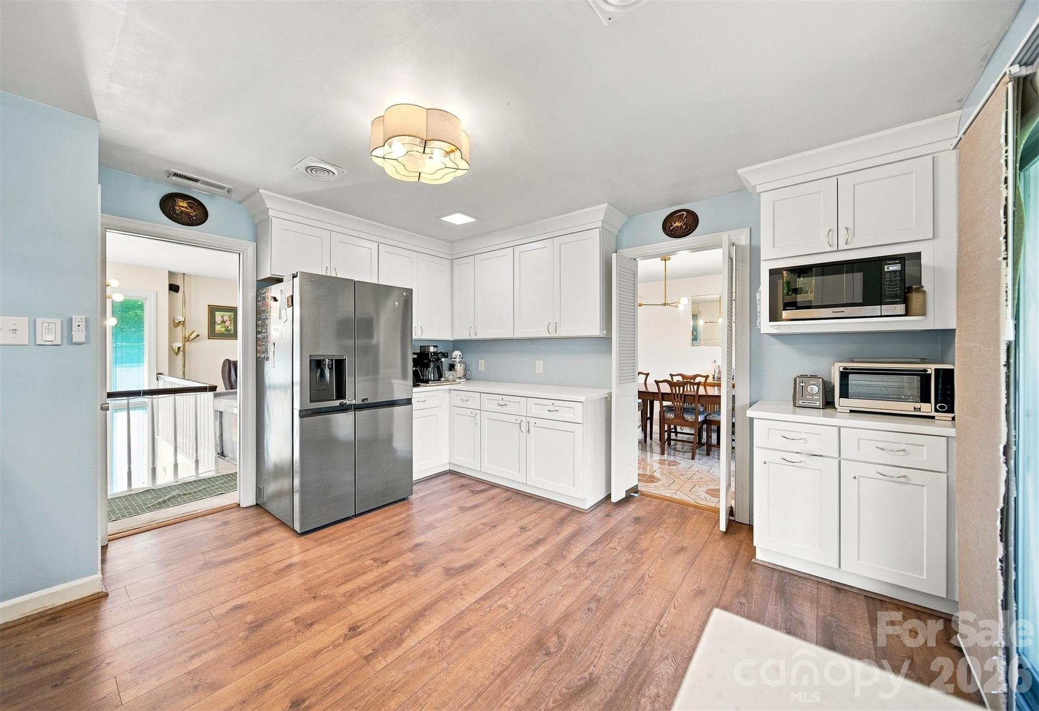 706 Springdale Road
