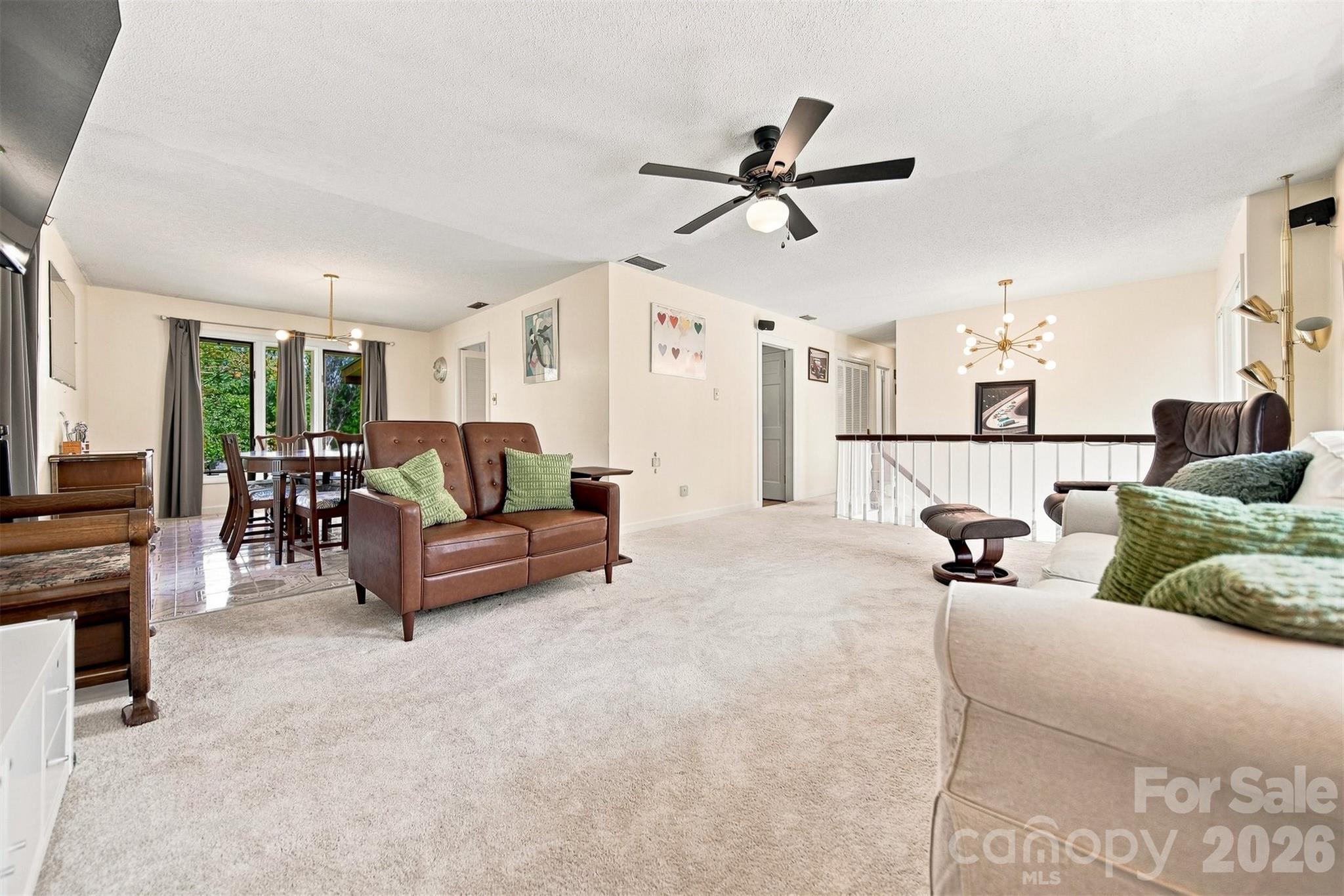 706 Springdale Road