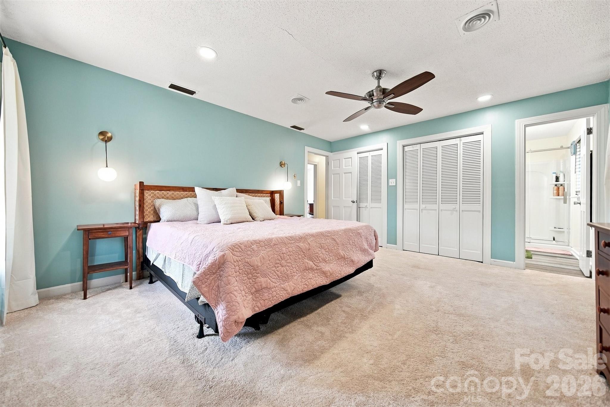 706 Springdale Road