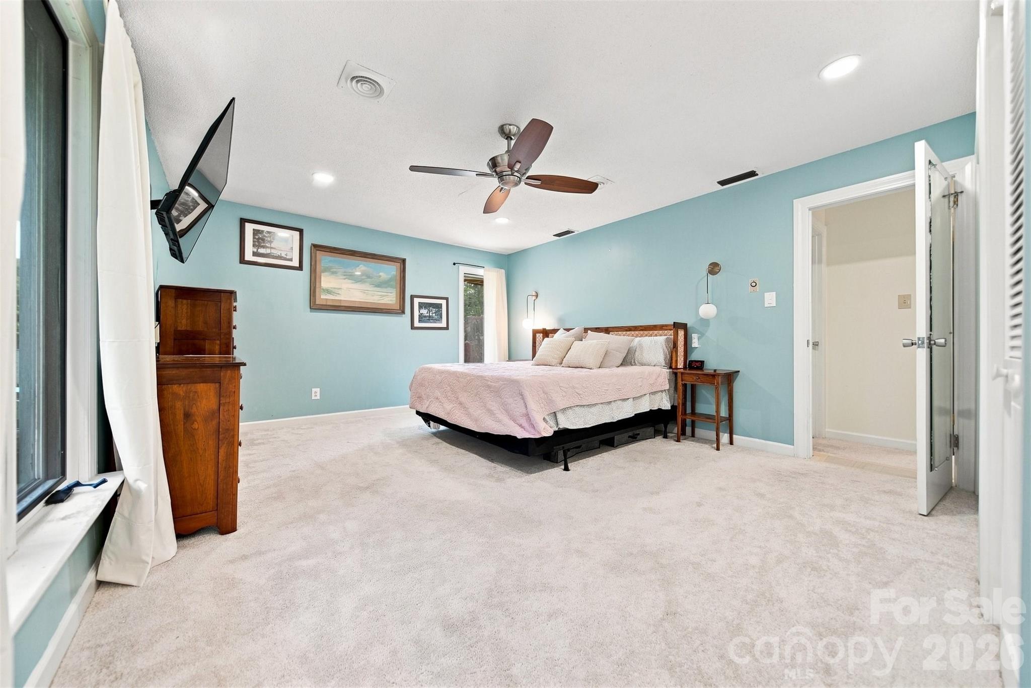 706 Springdale Road