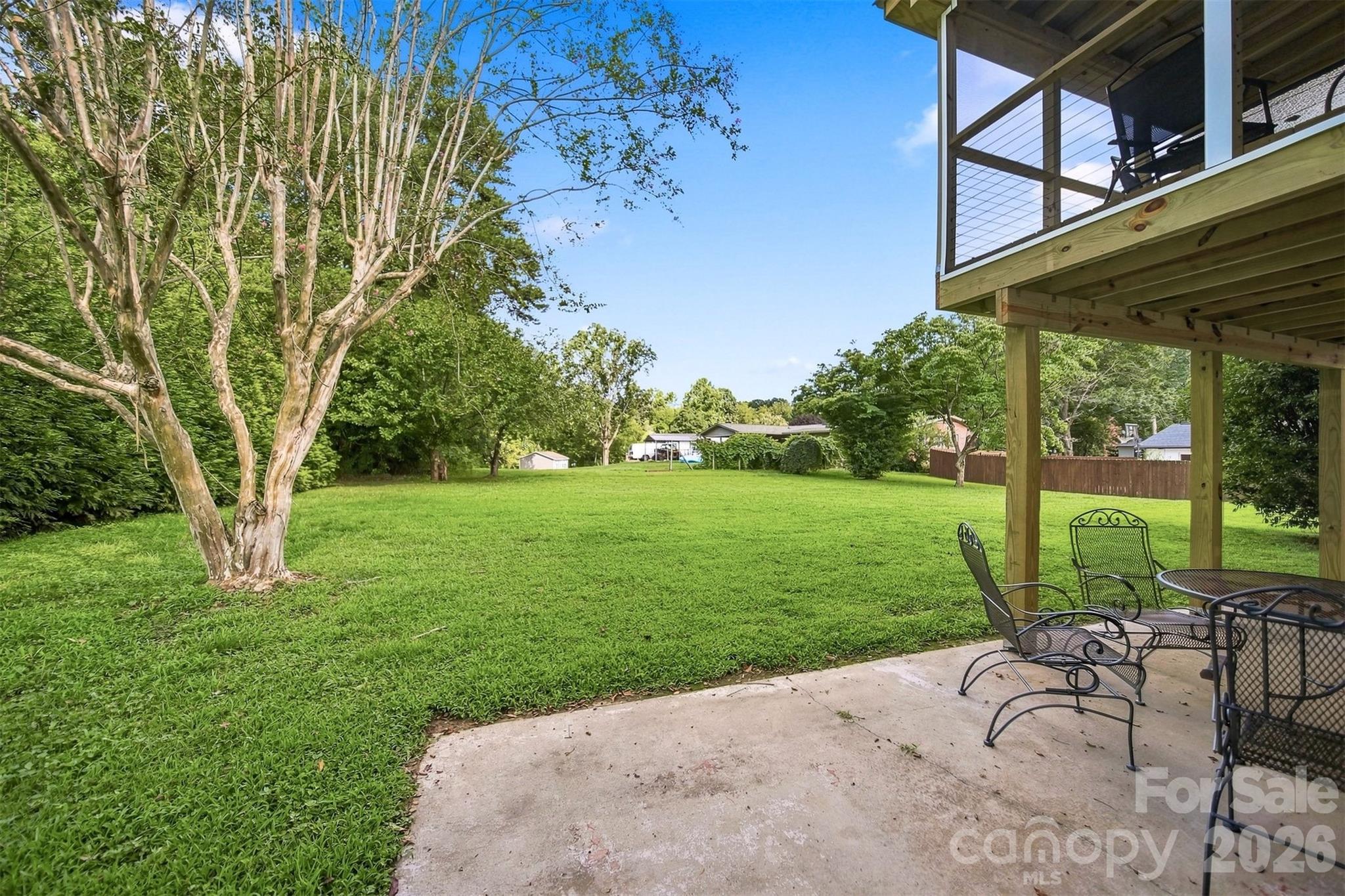 706 Springdale Road