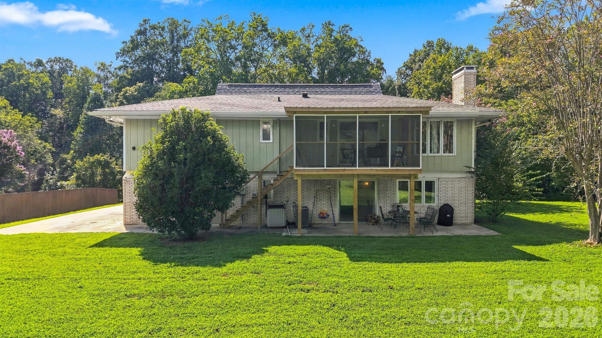 706 Springdale Road