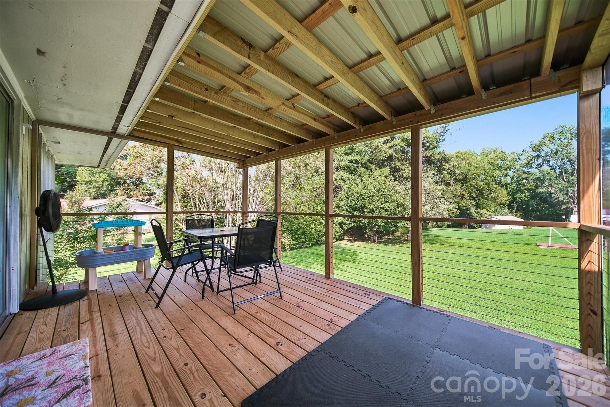 706 Springdale Road