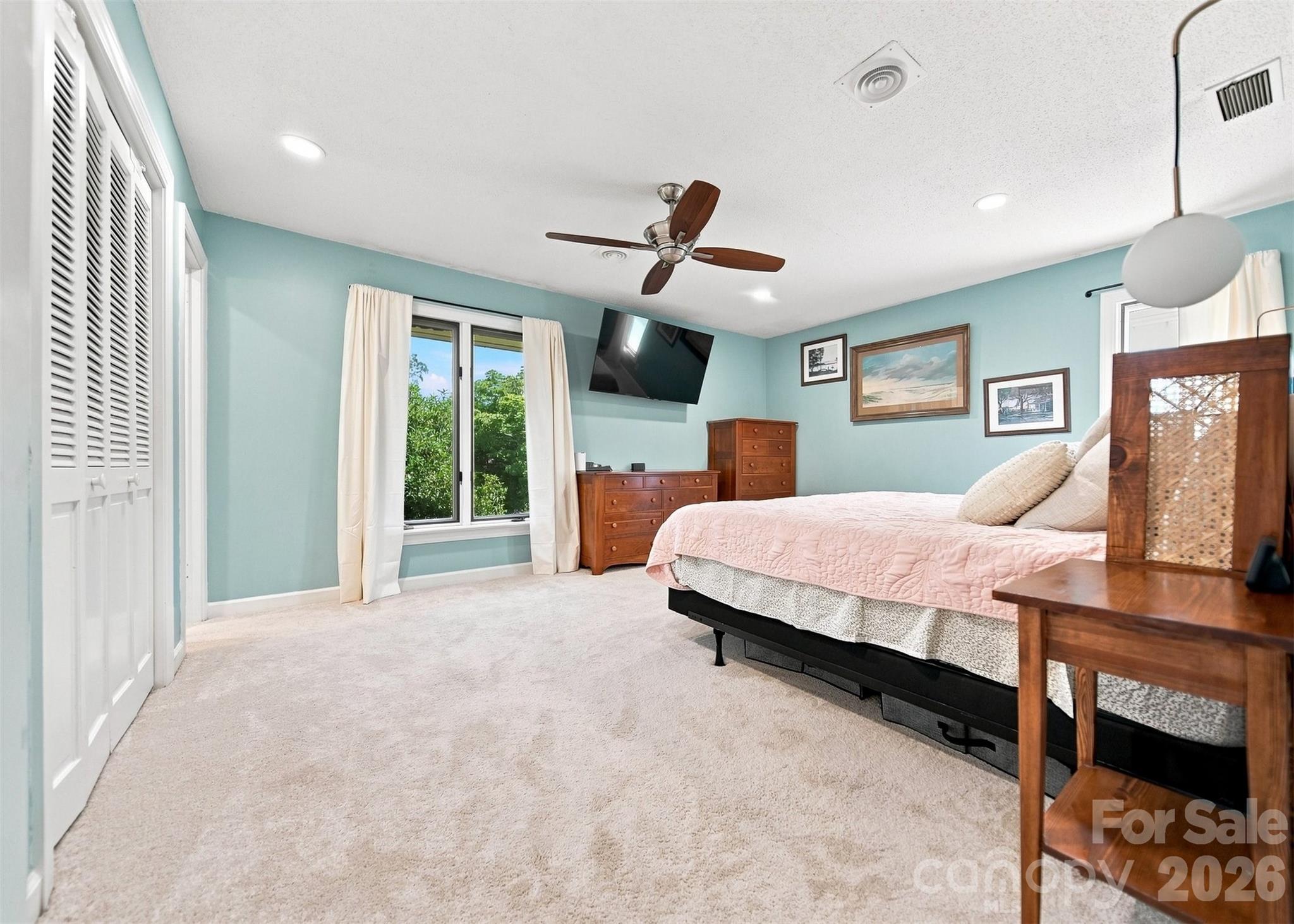 706 Springdale Road
