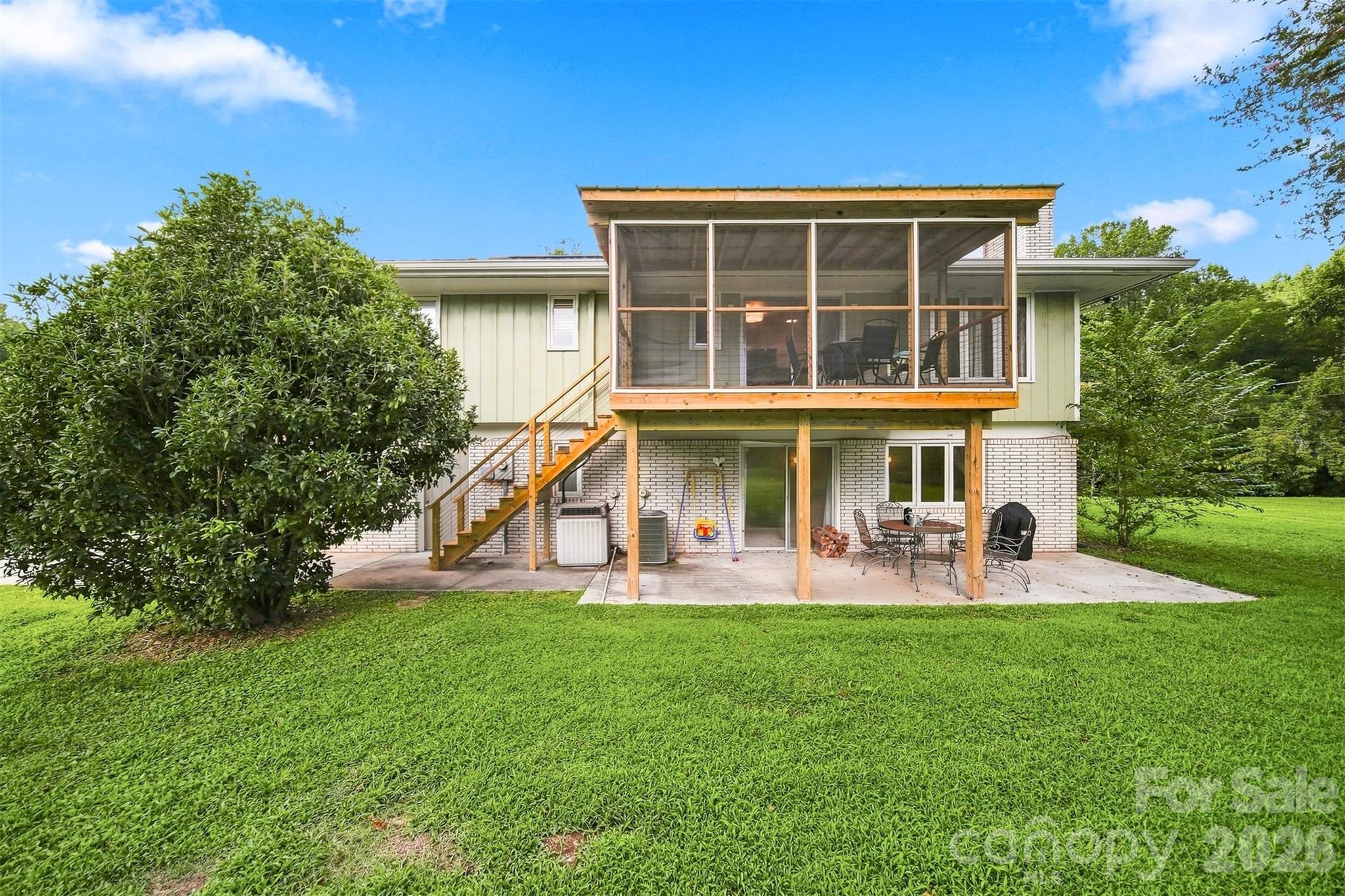 706 Springdale Road