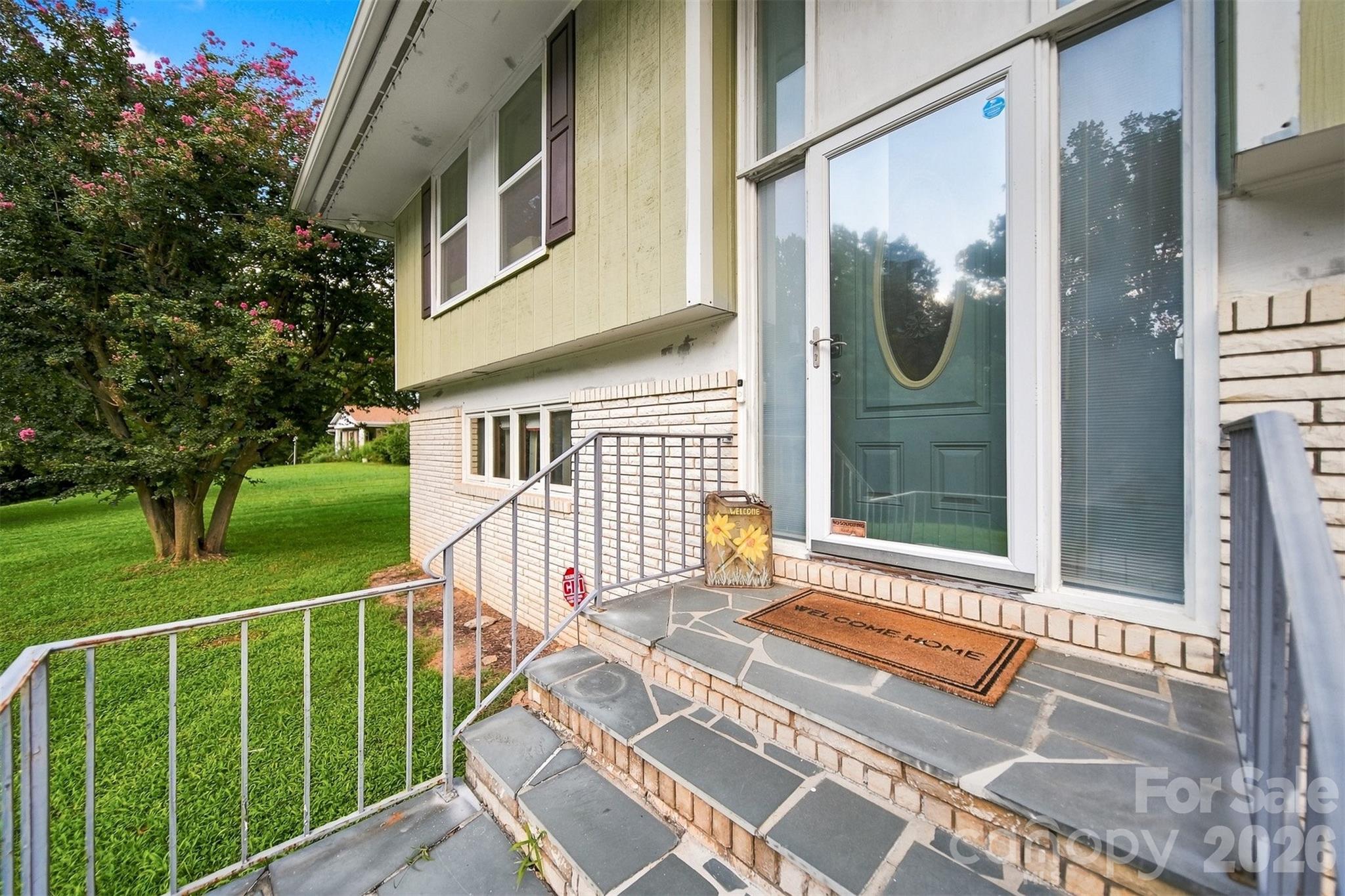 706 Springdale Road