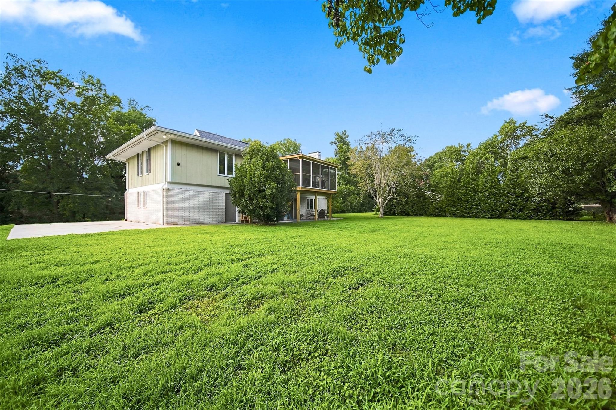 706 Springdale Road