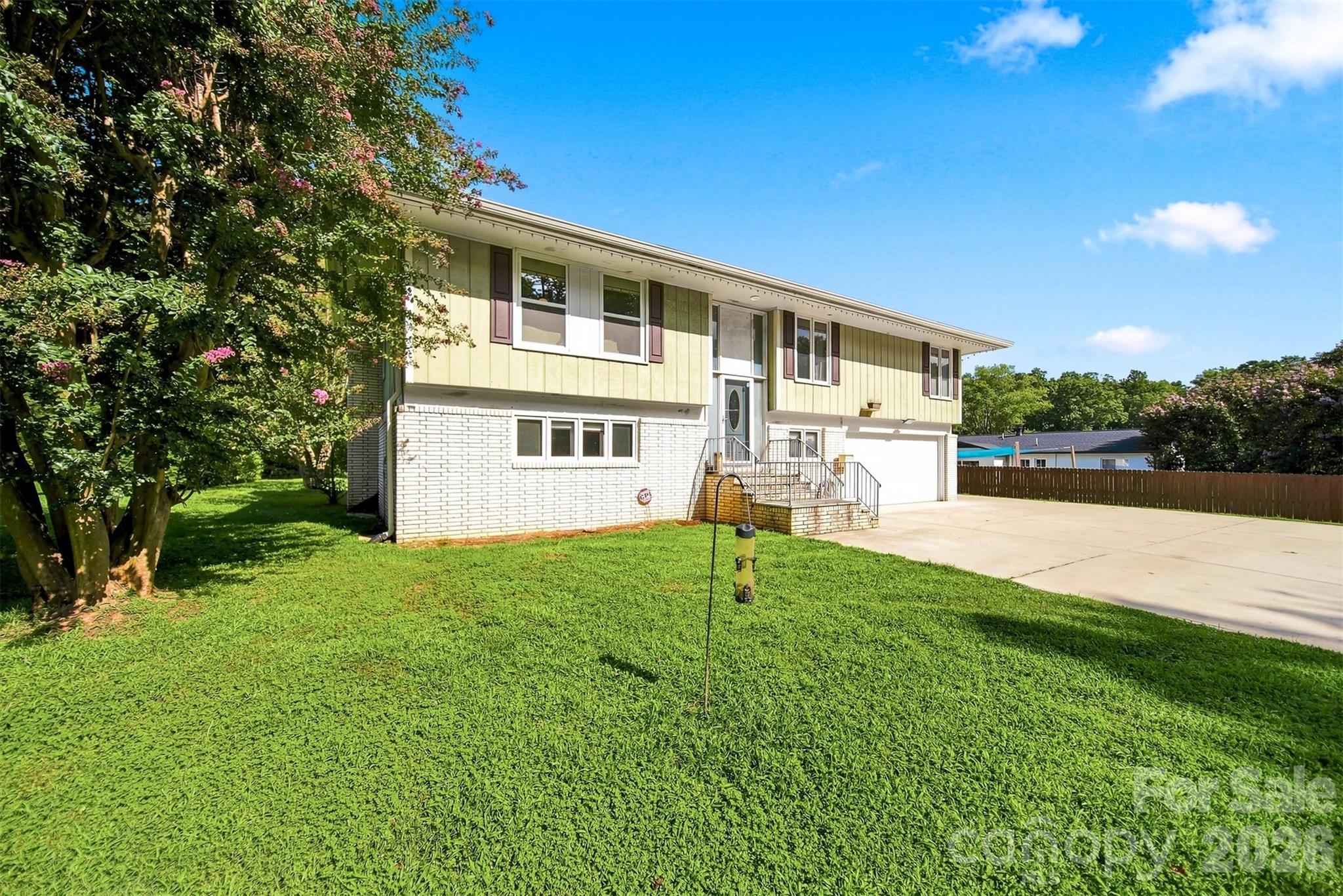 706 Springdale Road