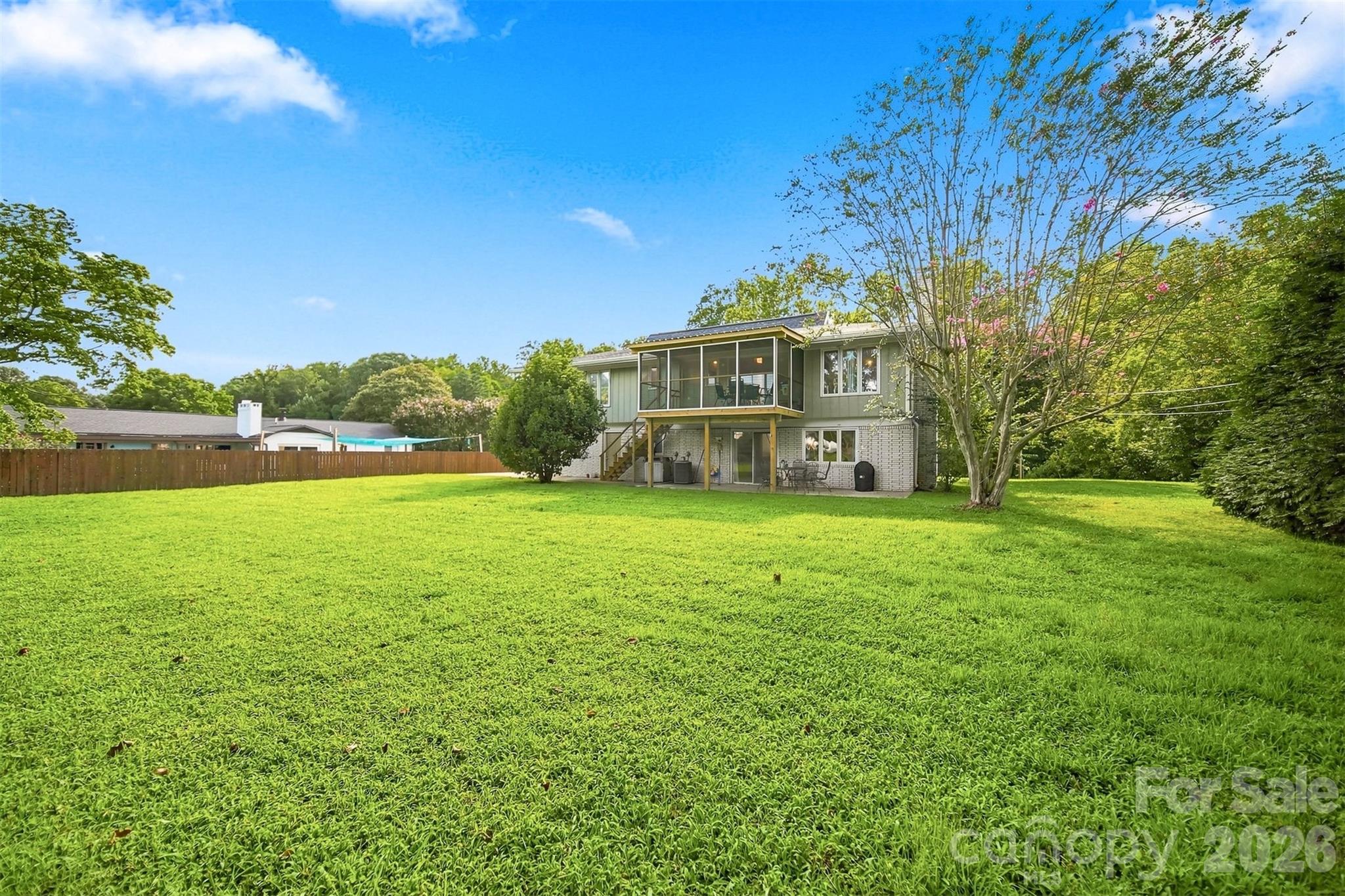706 Springdale Road
