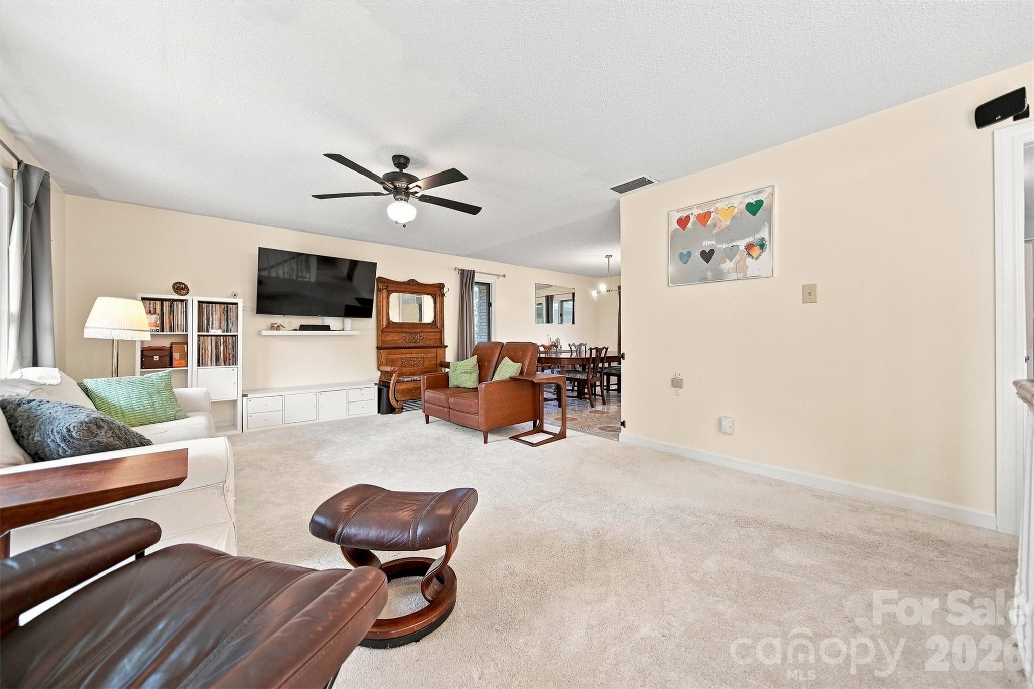 706 Springdale Road