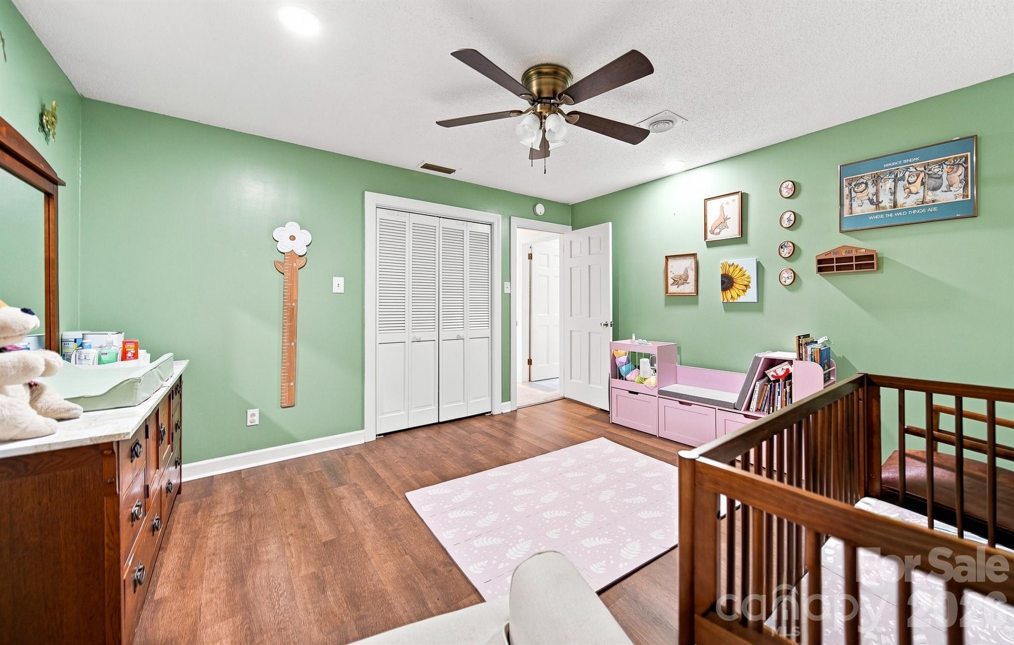 706 Springdale Road