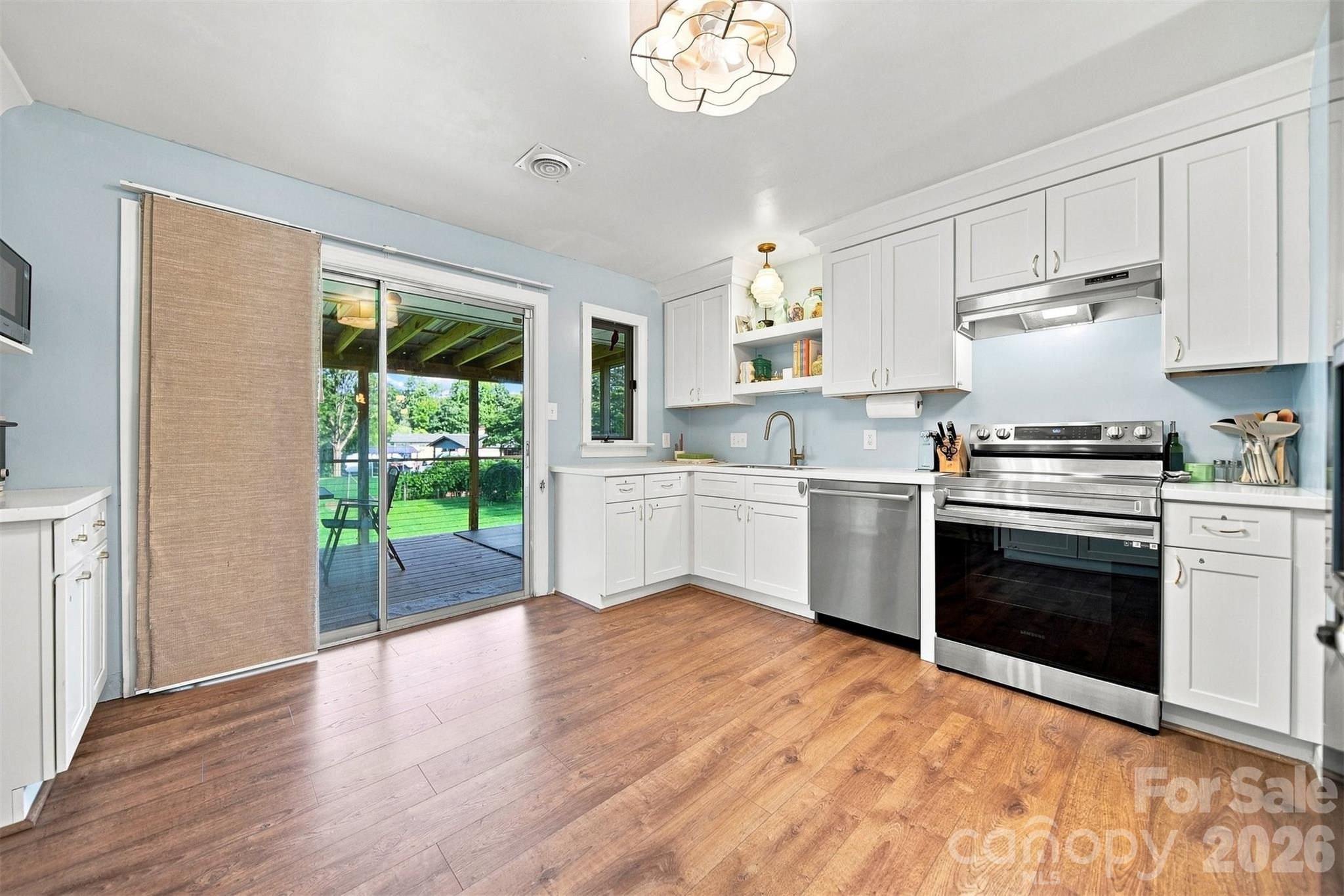 706 Springdale Road