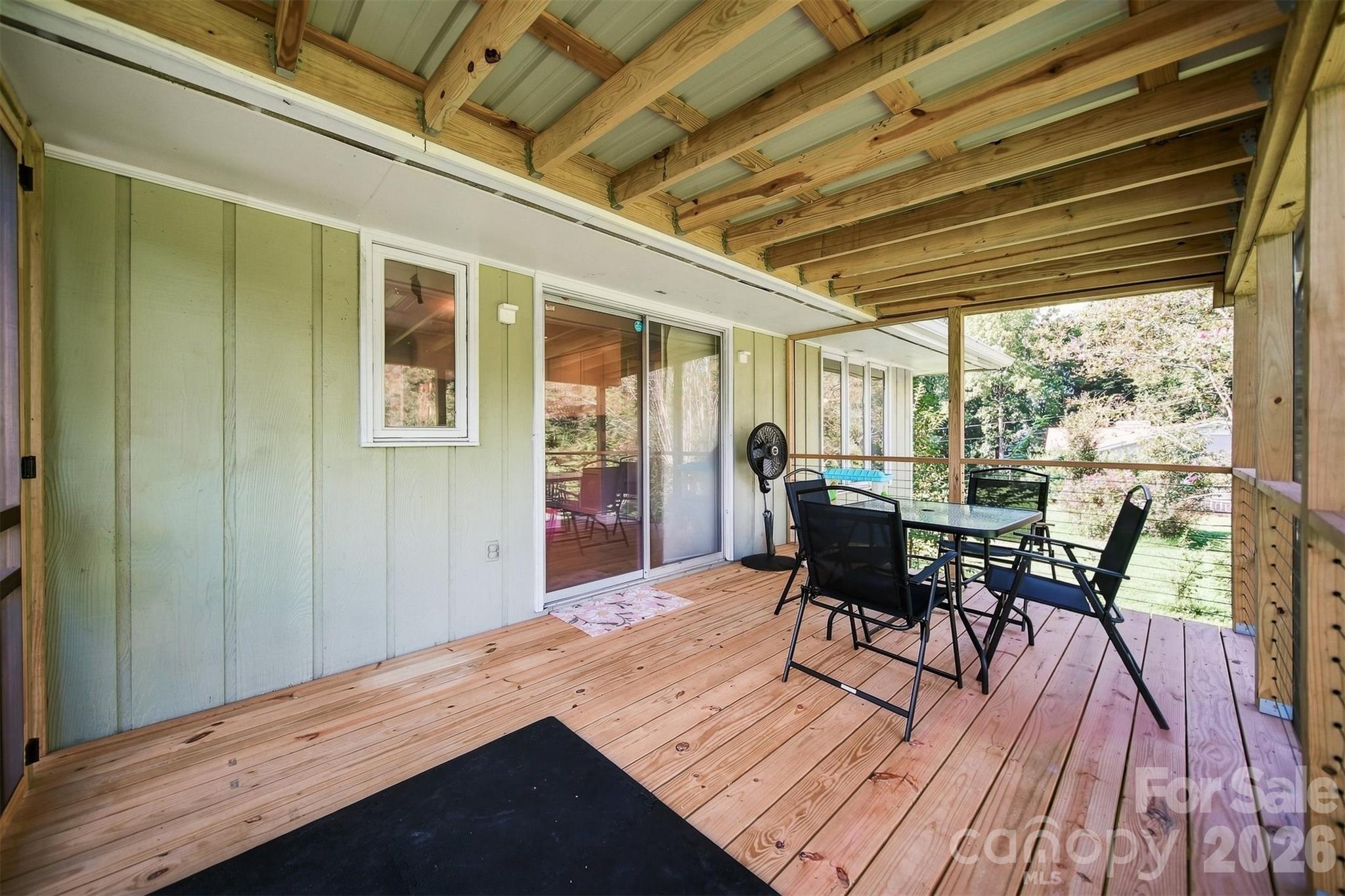 706 Springdale Road