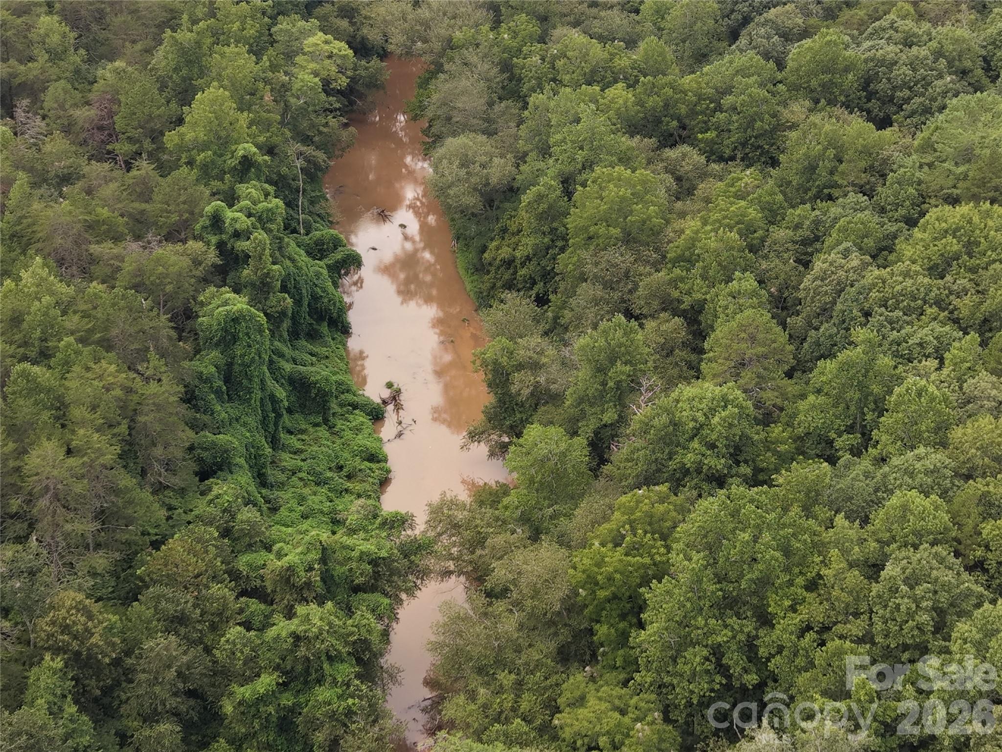 711 Pine cove Road
