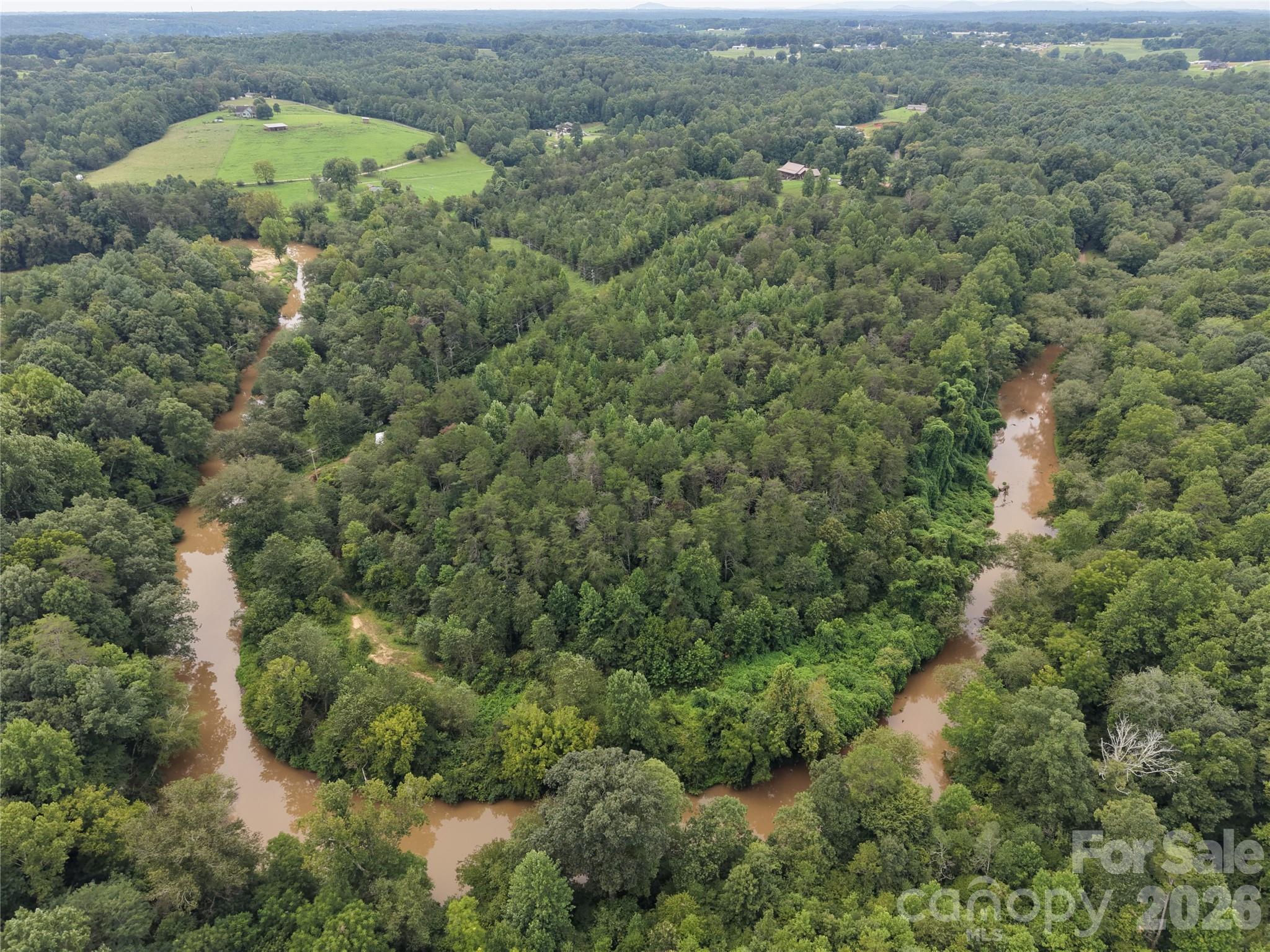711 Pine cove Road