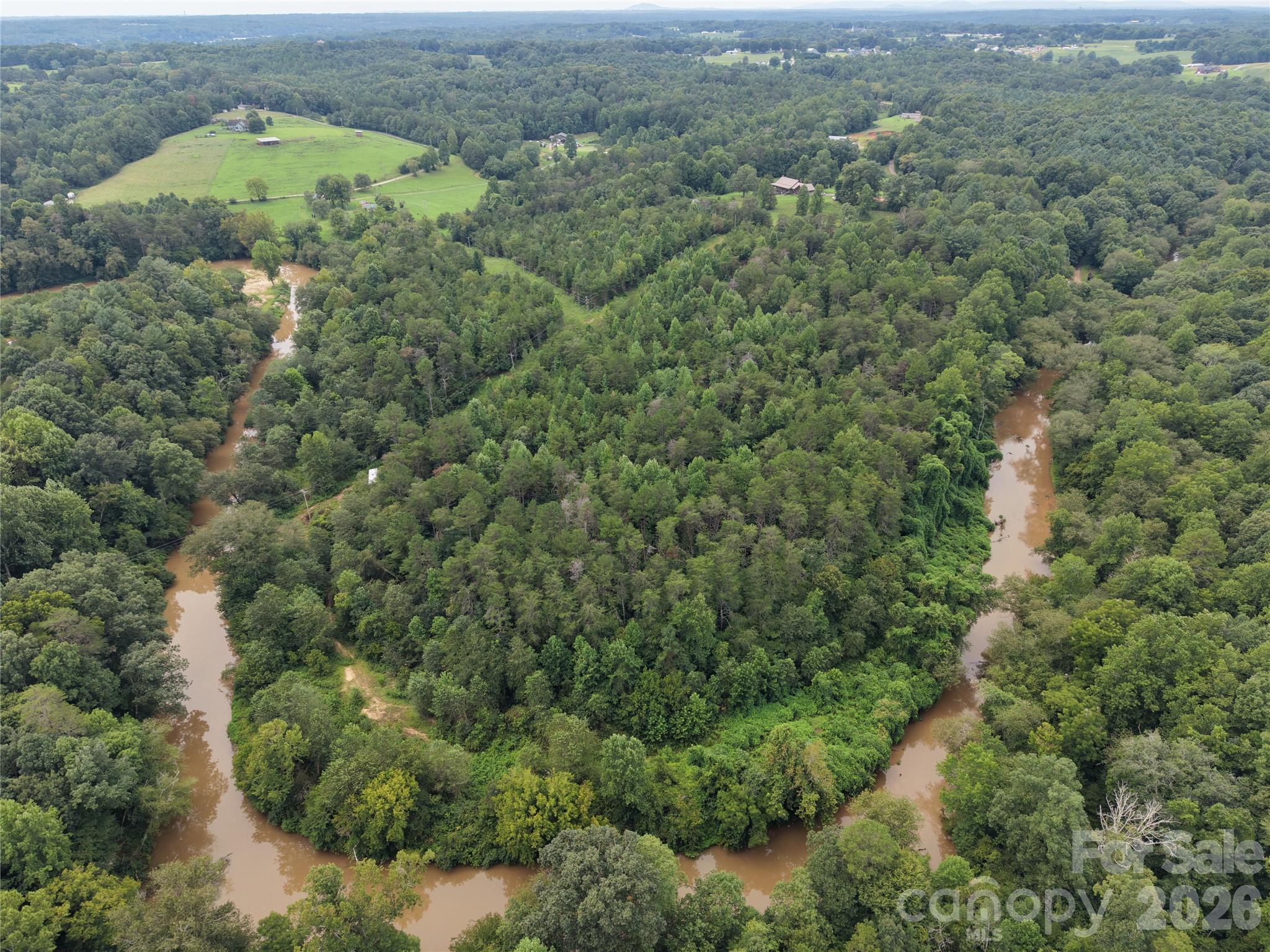 711 Pine cove Road