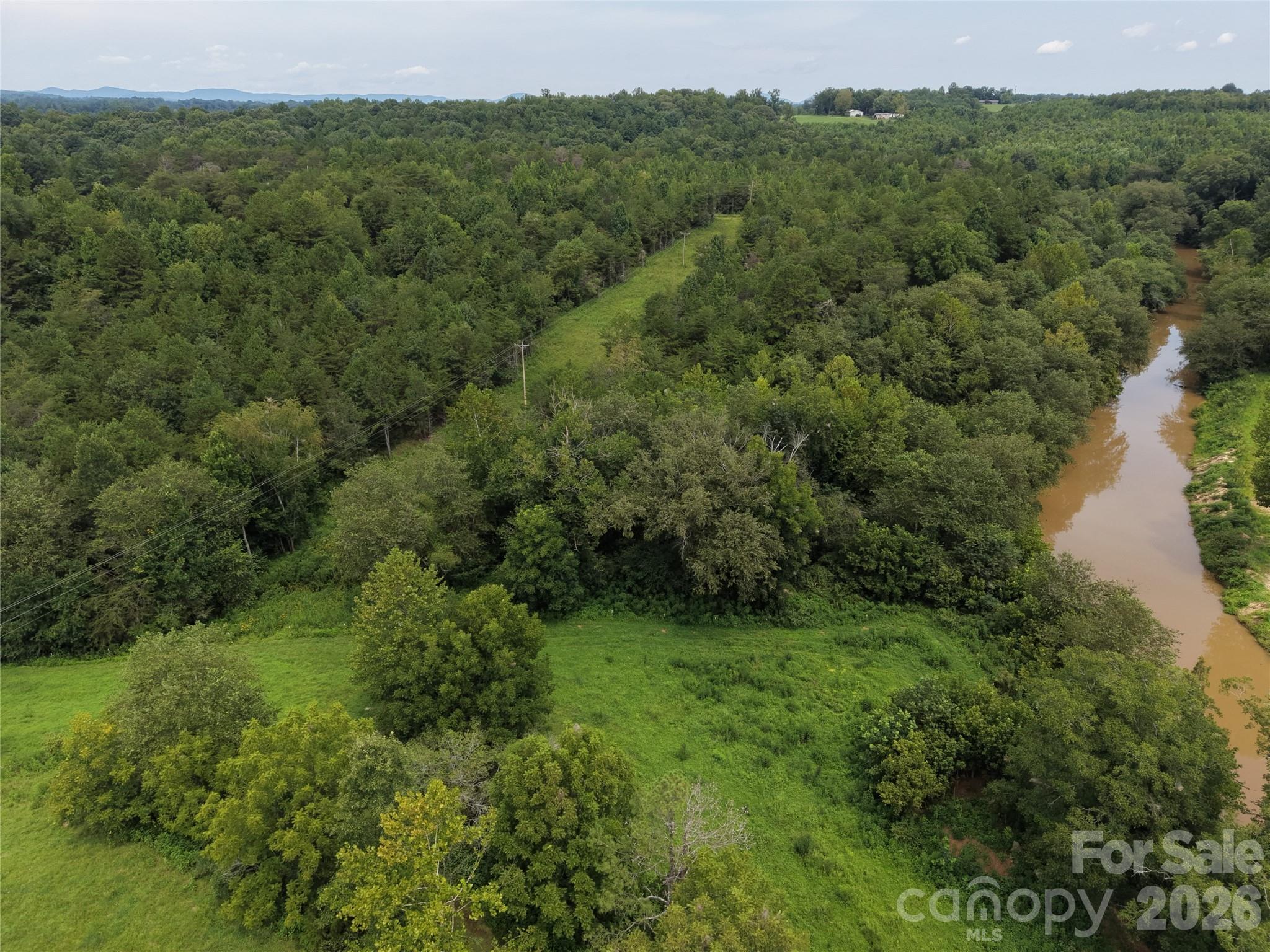 711 Pine cove Road