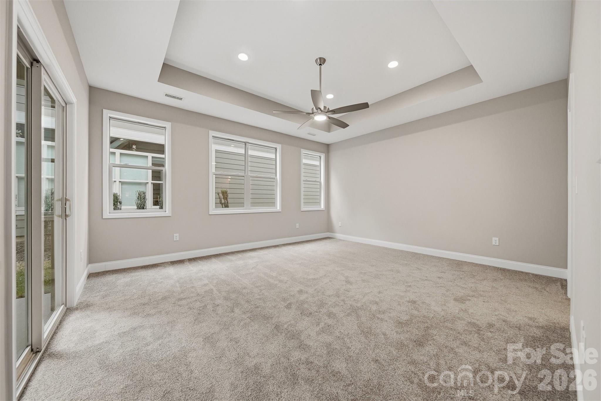 827C Wynnshire Drive Unit: 66