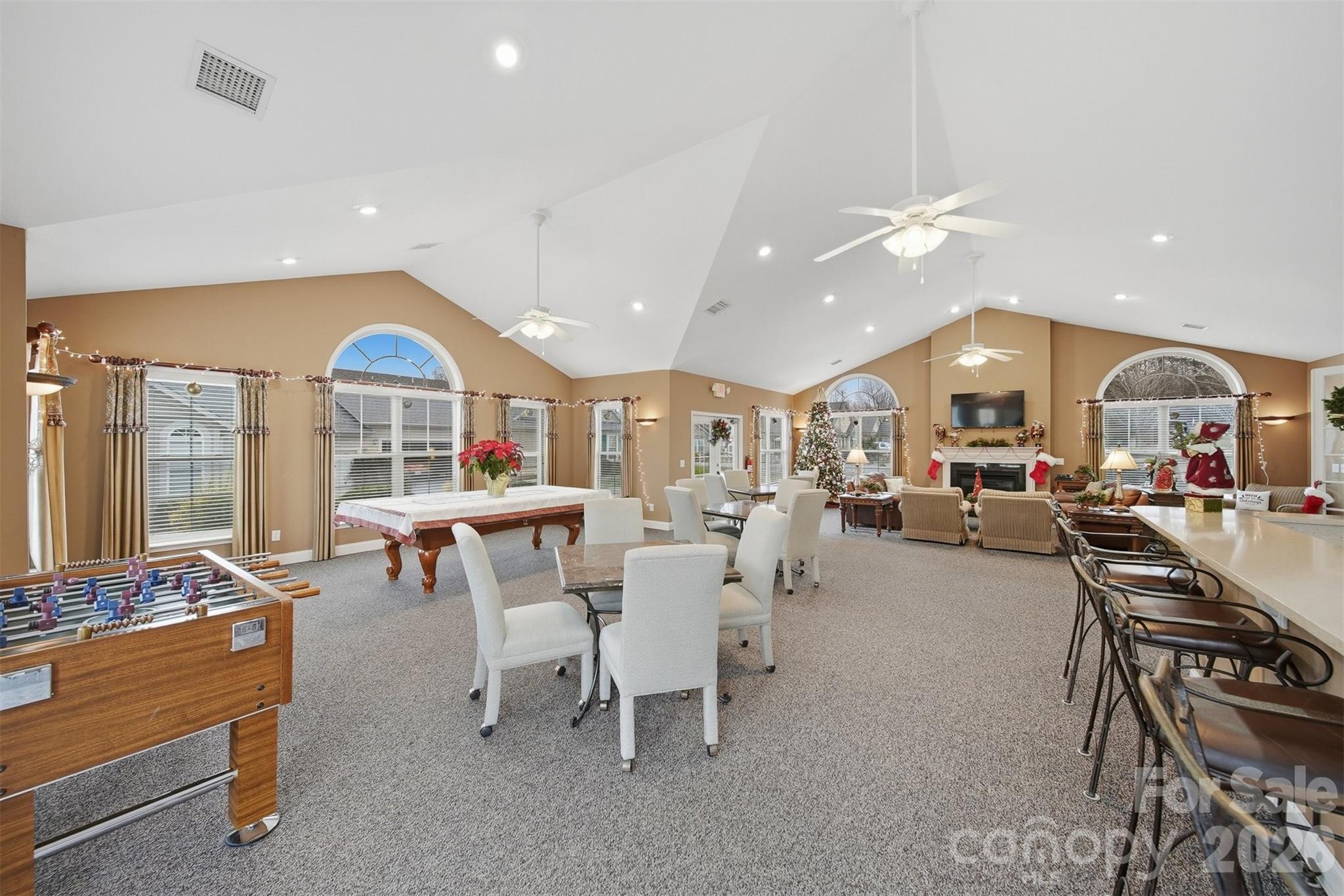 827C Wynnshire Drive Unit: 66