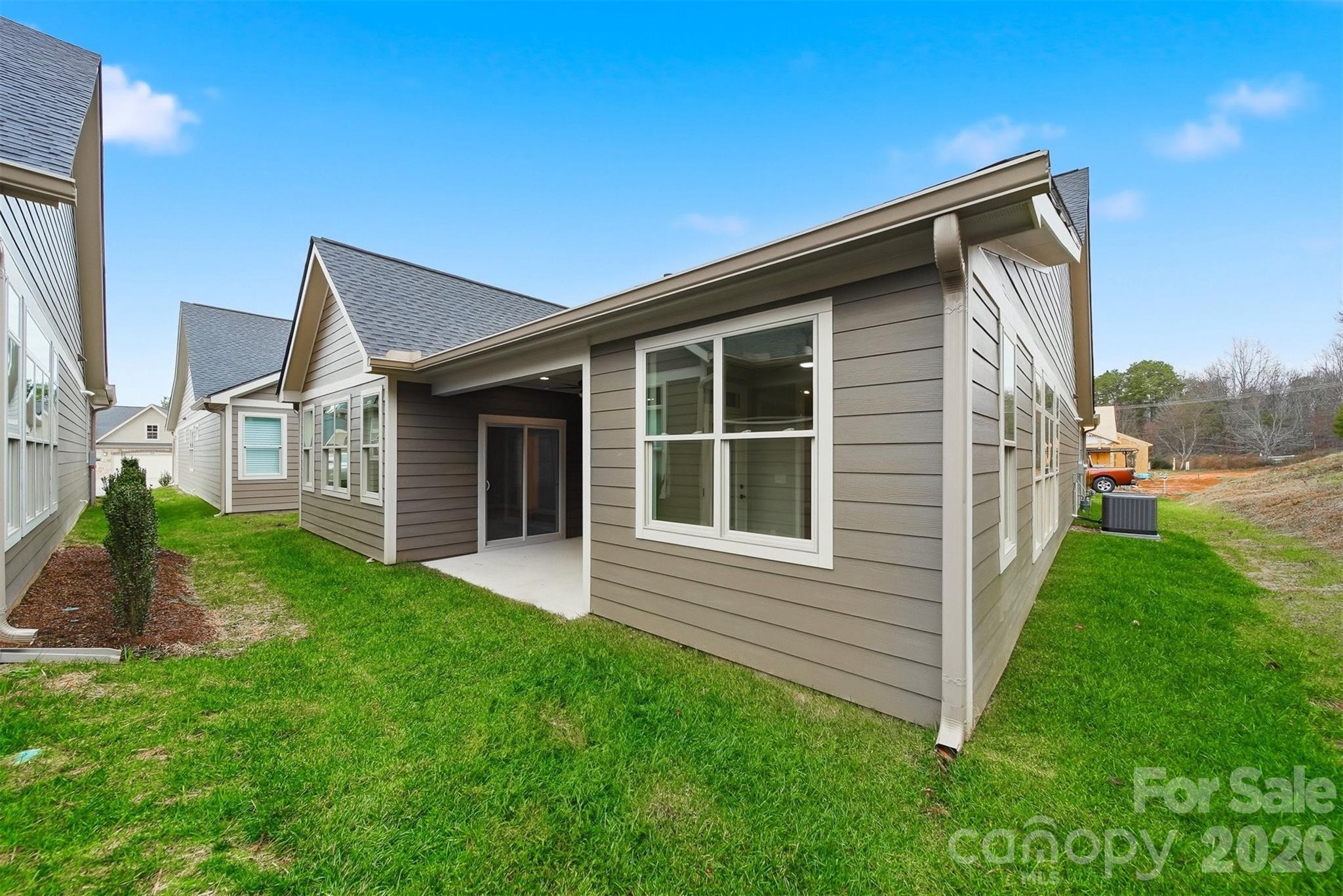 827C Wynnshire Drive Unit: 66