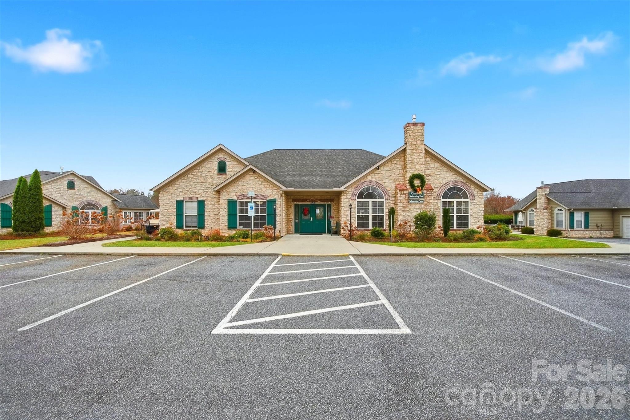 827C Wynnshire Drive Unit: 66