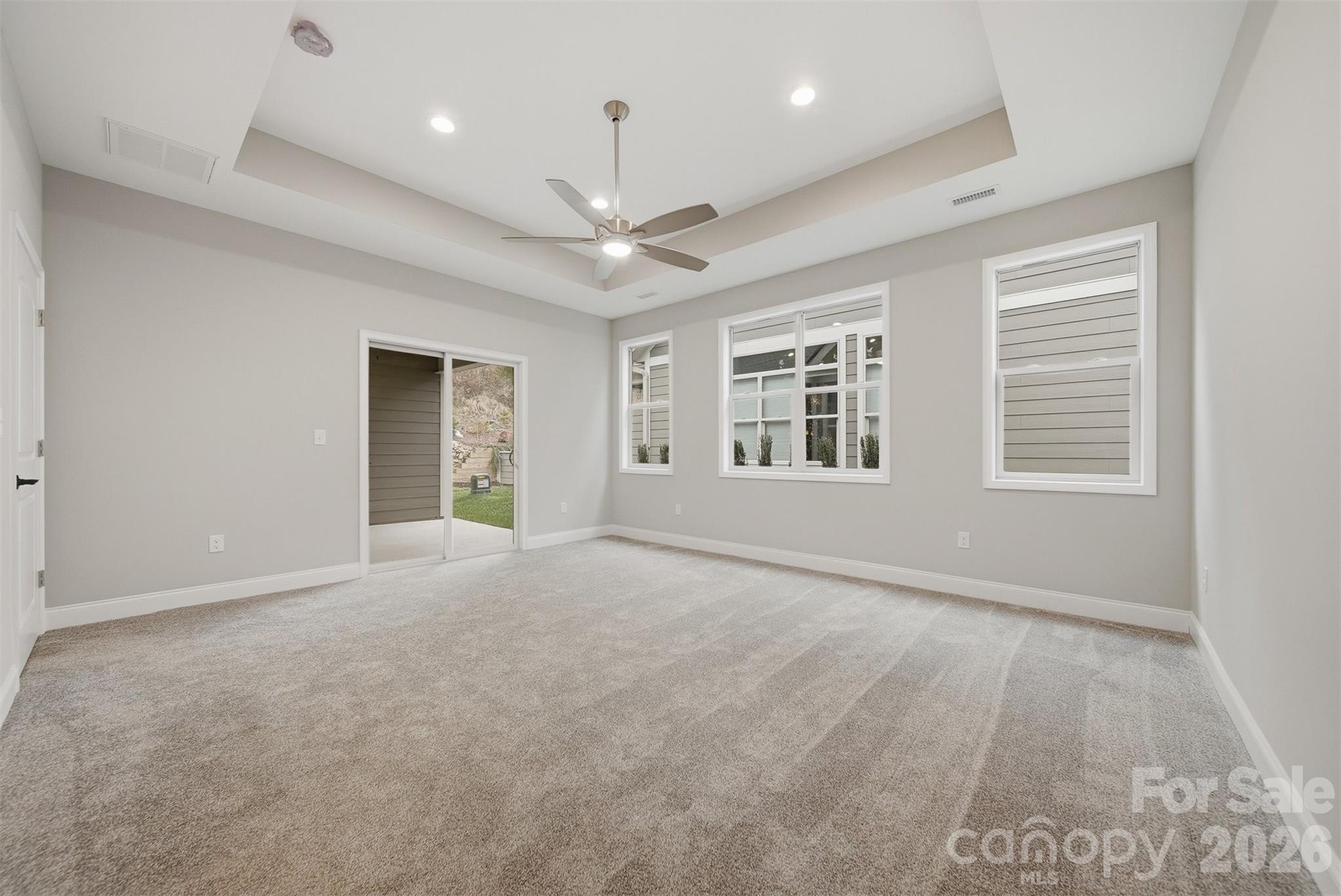 827C Wynnshire Drive Unit: 66
