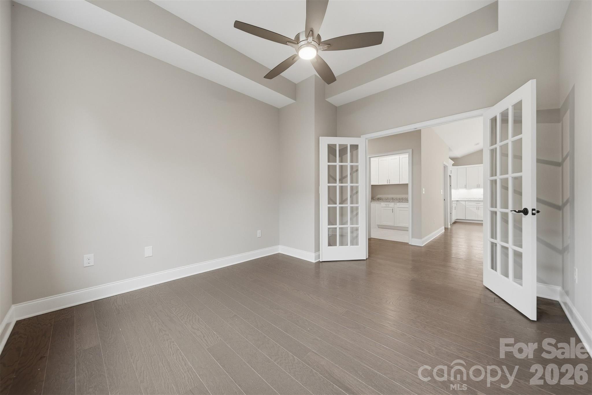 827C Wynnshire Drive Unit: 66