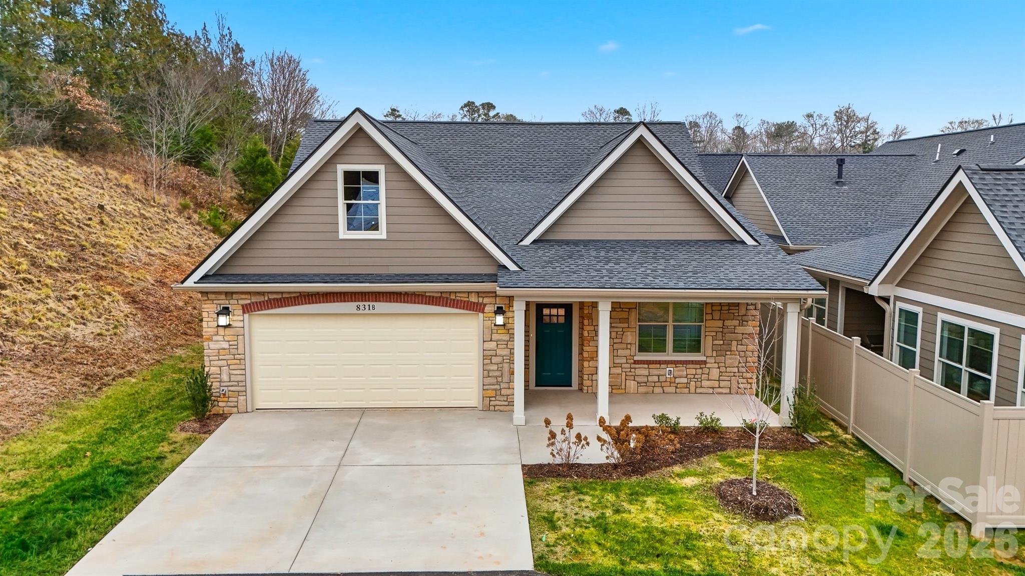 827C Wynnshire Drive Unit: 66
