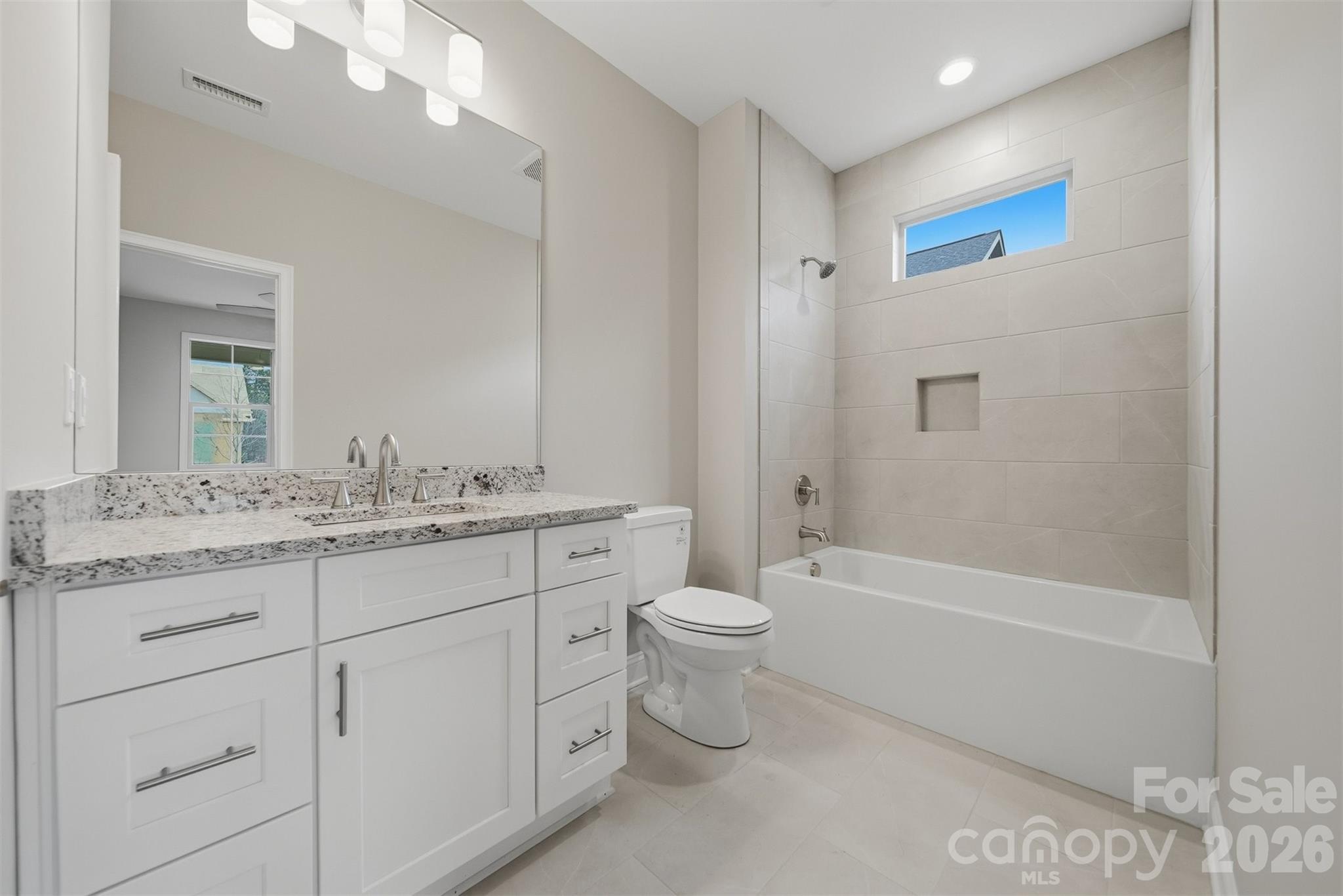 827C Wynnshire Drive Unit: 66