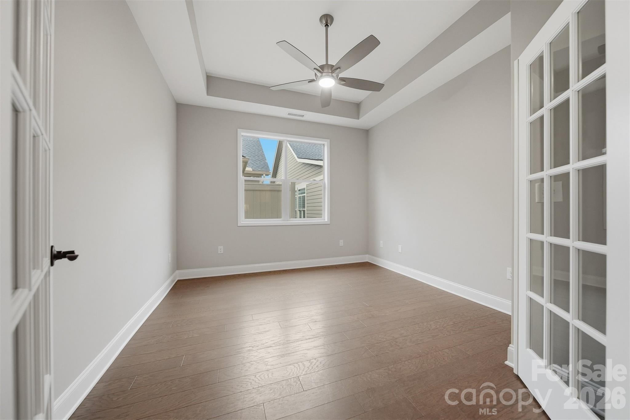 827C Wynnshire Drive Unit: 66