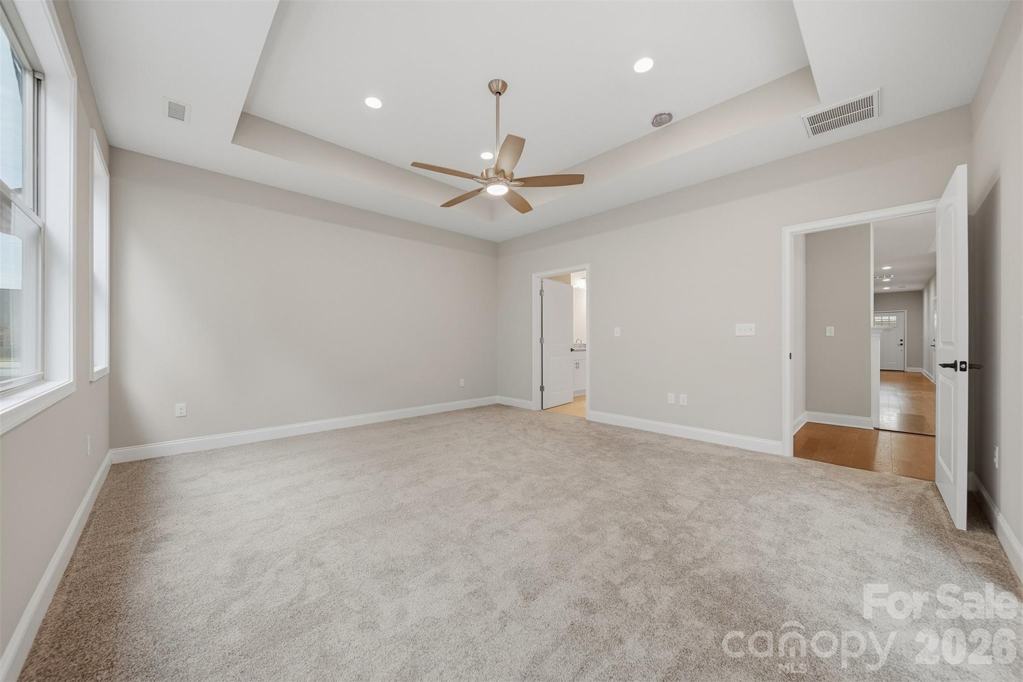 827C Wynnshire Drive Unit: 66