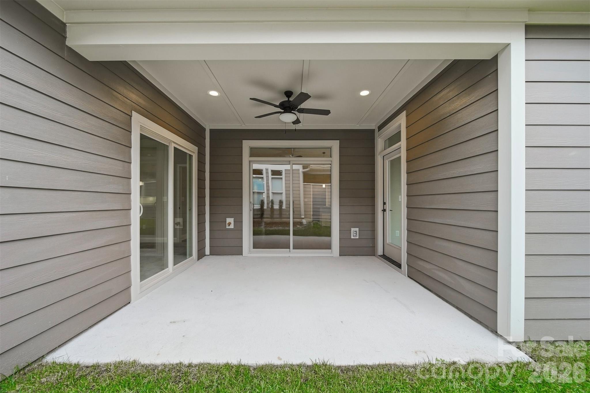 827C Wynnshire Drive Unit: 66